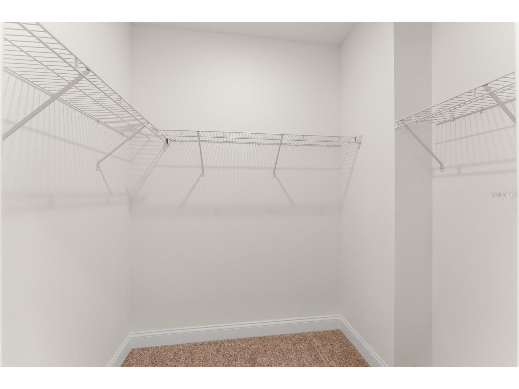 7521 Laureate Boulevard #5308 Orlando FL 32827 O6387513 image19