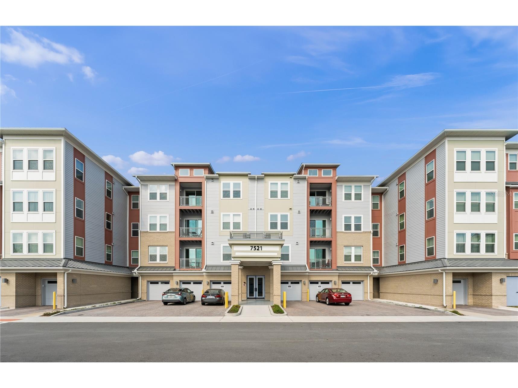 7521 Laureate Boulevard #5308 Orlando FL 32827 O6387513 image2