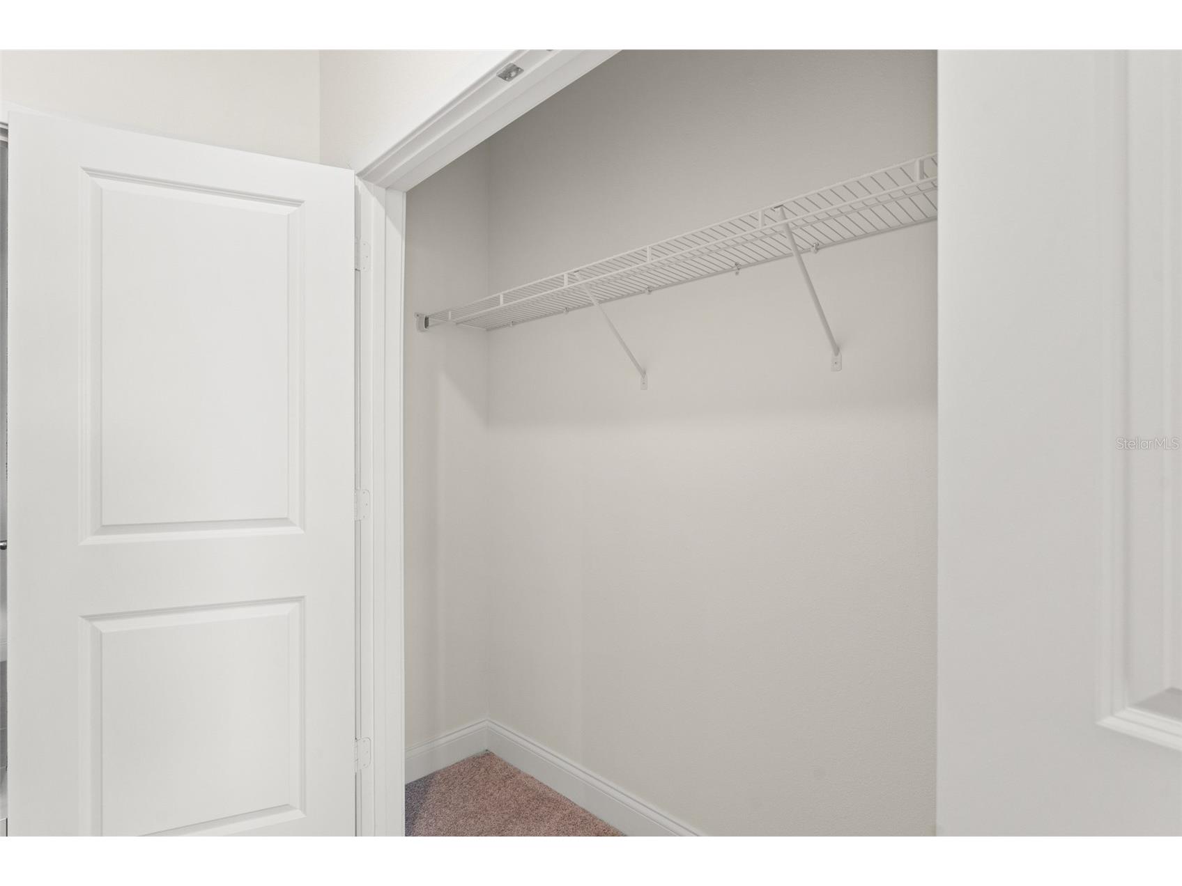 7521 Laureate Boulevard #5308 Orlando FL 32827 O6387513 image20