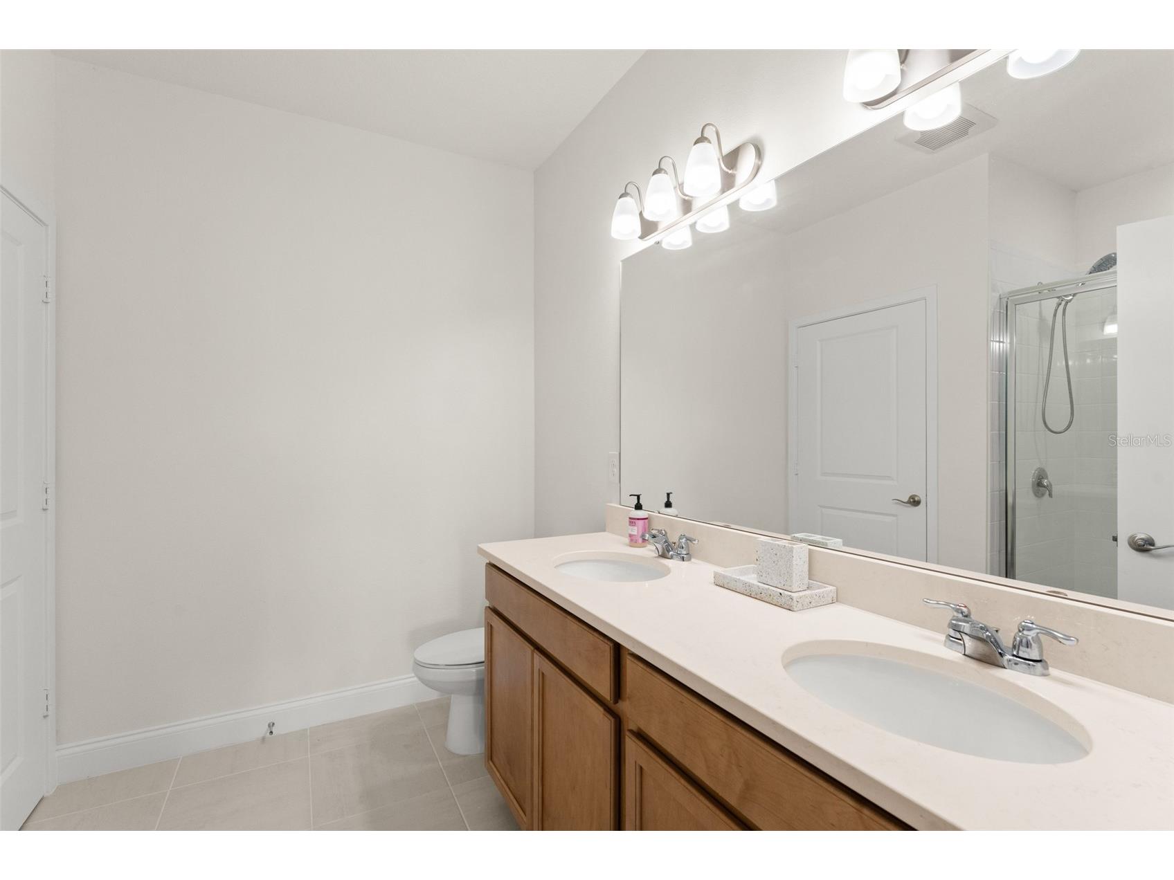 7521 Laureate Boulevard #5308 Orlando FL 32827 O6387513 image21