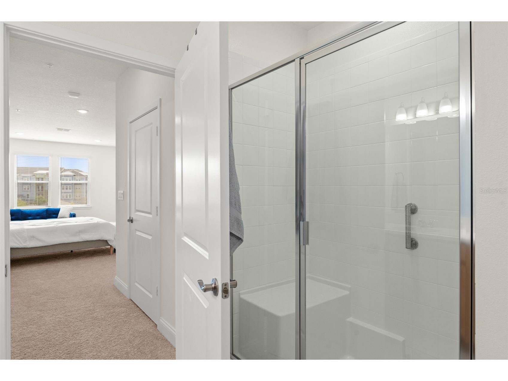 7521 Laureate Boulevard #5308 Orlando FL 32827 O6387513 image22