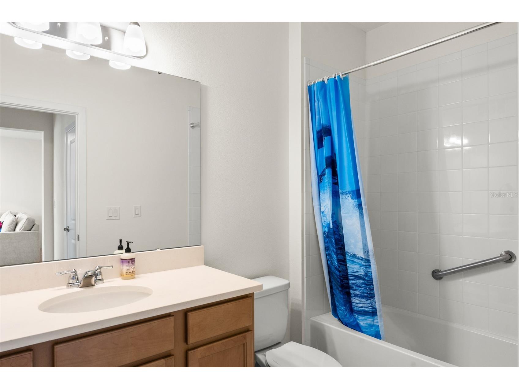 7521 Laureate Boulevard #5308 Orlando FL 32827 O6387513 image23