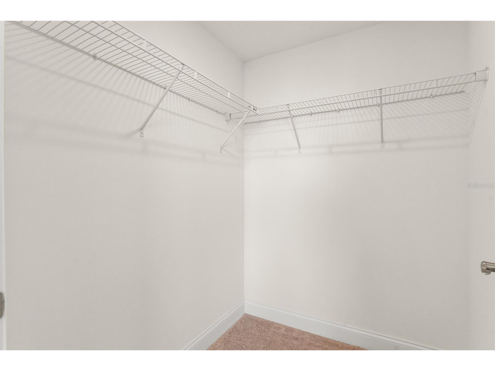 7521 Laureate Boulevard #5308 Orlando FL 32827 O6387513 image24