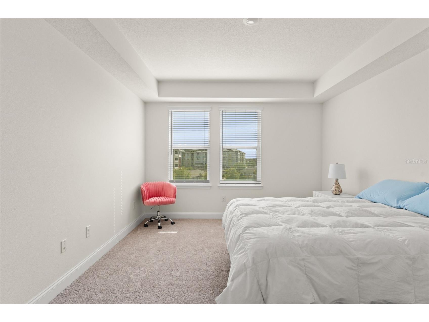 7521 Laureate Boulevard #5308 Orlando FL 32827 O6387513 image25