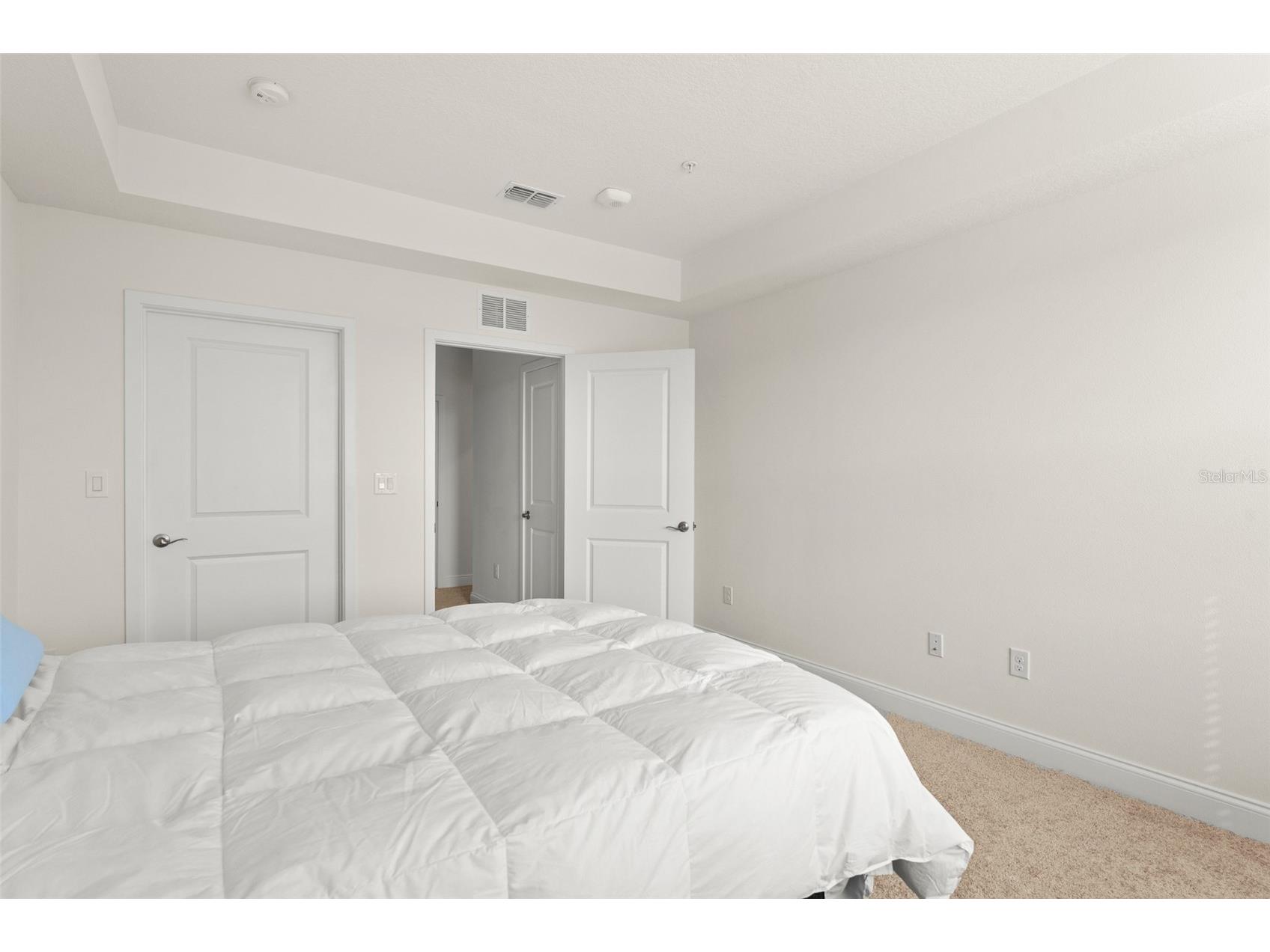 7521 Laureate Boulevard #5308 Orlando FL 32827 O6387513 image26