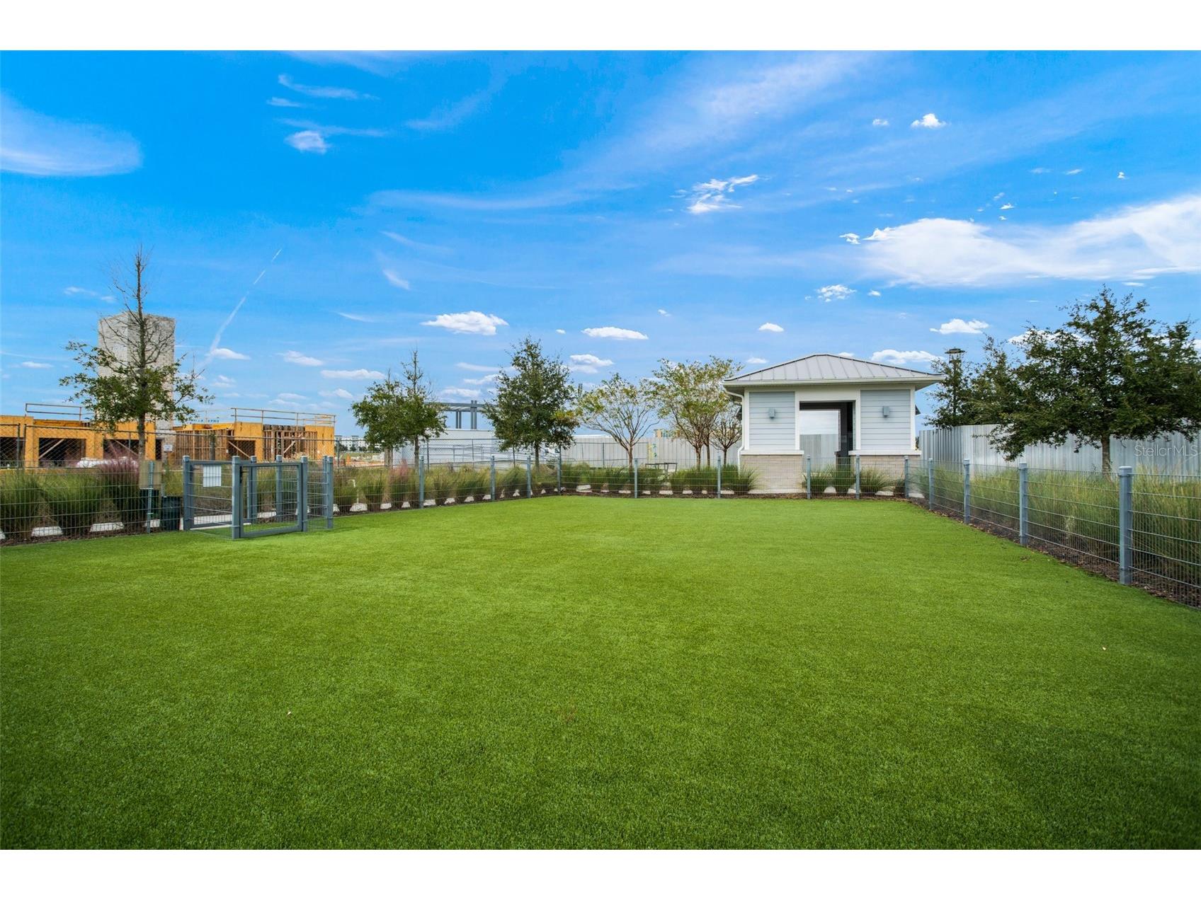7521 Laureate Boulevard #5308 Orlando FL 32827 O6387513 image27