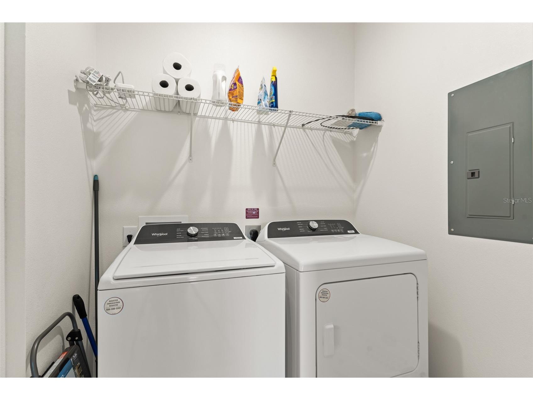 7521 Laureate Boulevard #5308 Orlando FL 32827 O6387513 image28