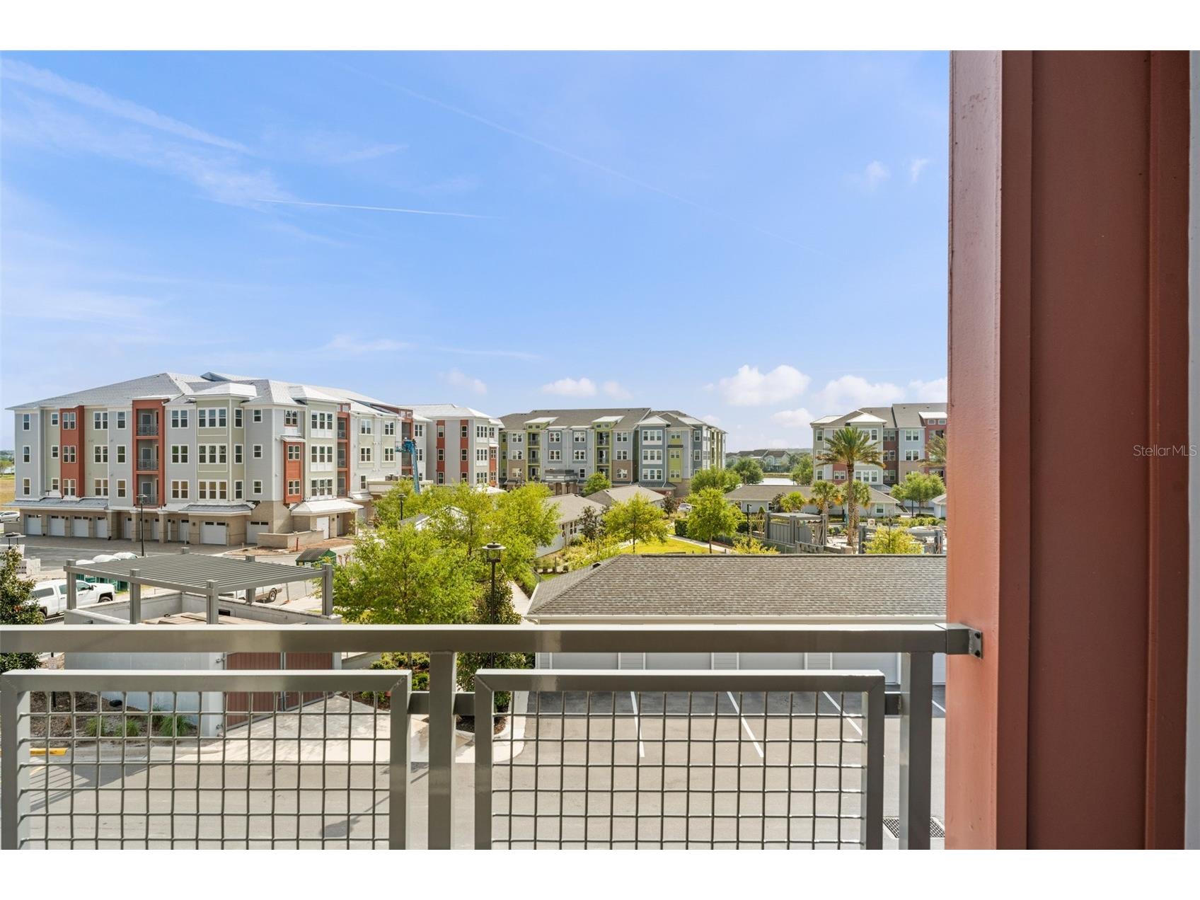 7521 Laureate Boulevard #5308 Orlando FL 32827 O6387513 image29