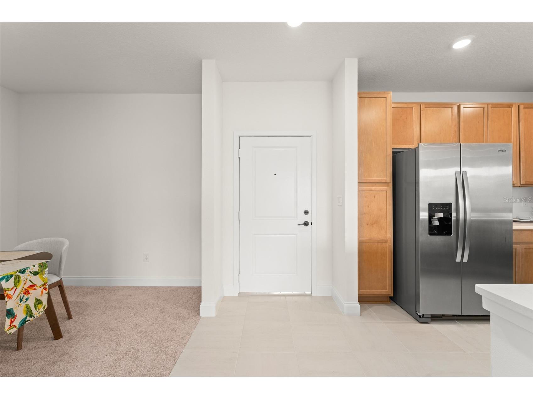 7521 Laureate Boulevard #5308 Orlando FL 32827 O6387513 image3