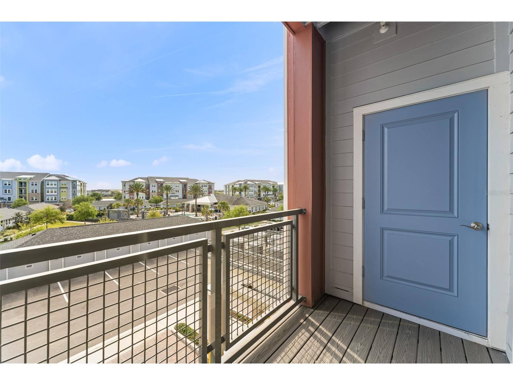 7521 Laureate Boulevard #5308 Orlando FL 32827 O6387513 image30