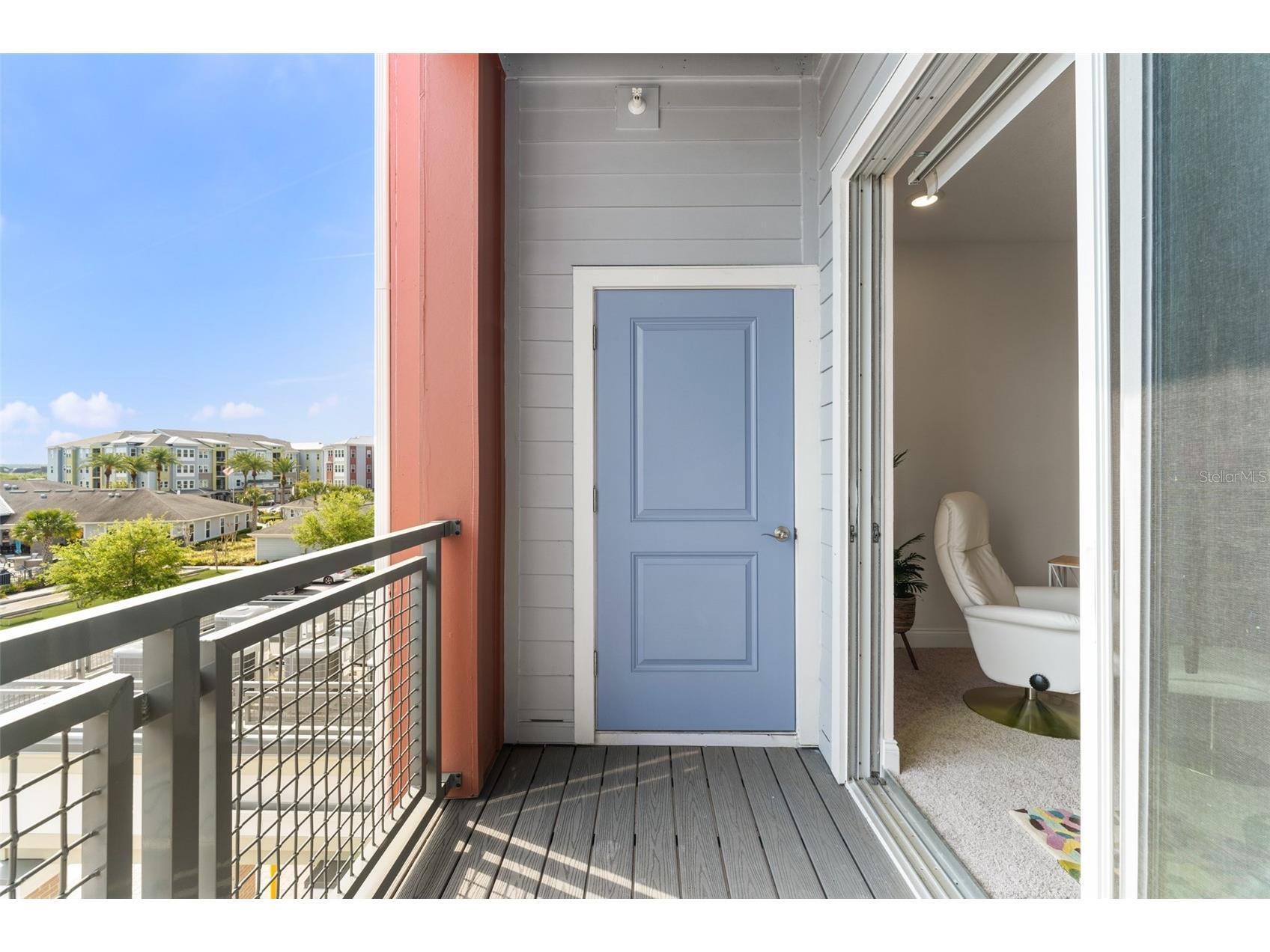 7521 Laureate Boulevard #5308 Orlando FL 32827 O6387513 image31