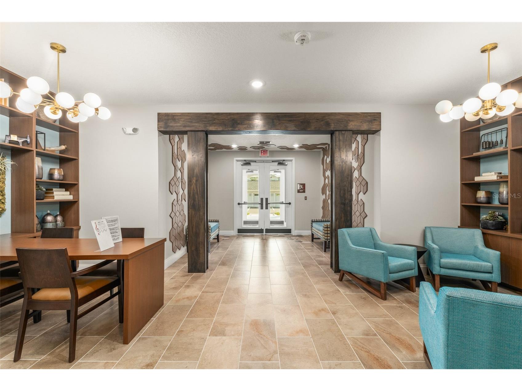 7521 Laureate Boulevard #5308 Orlando FL 32827 O6387513 image33