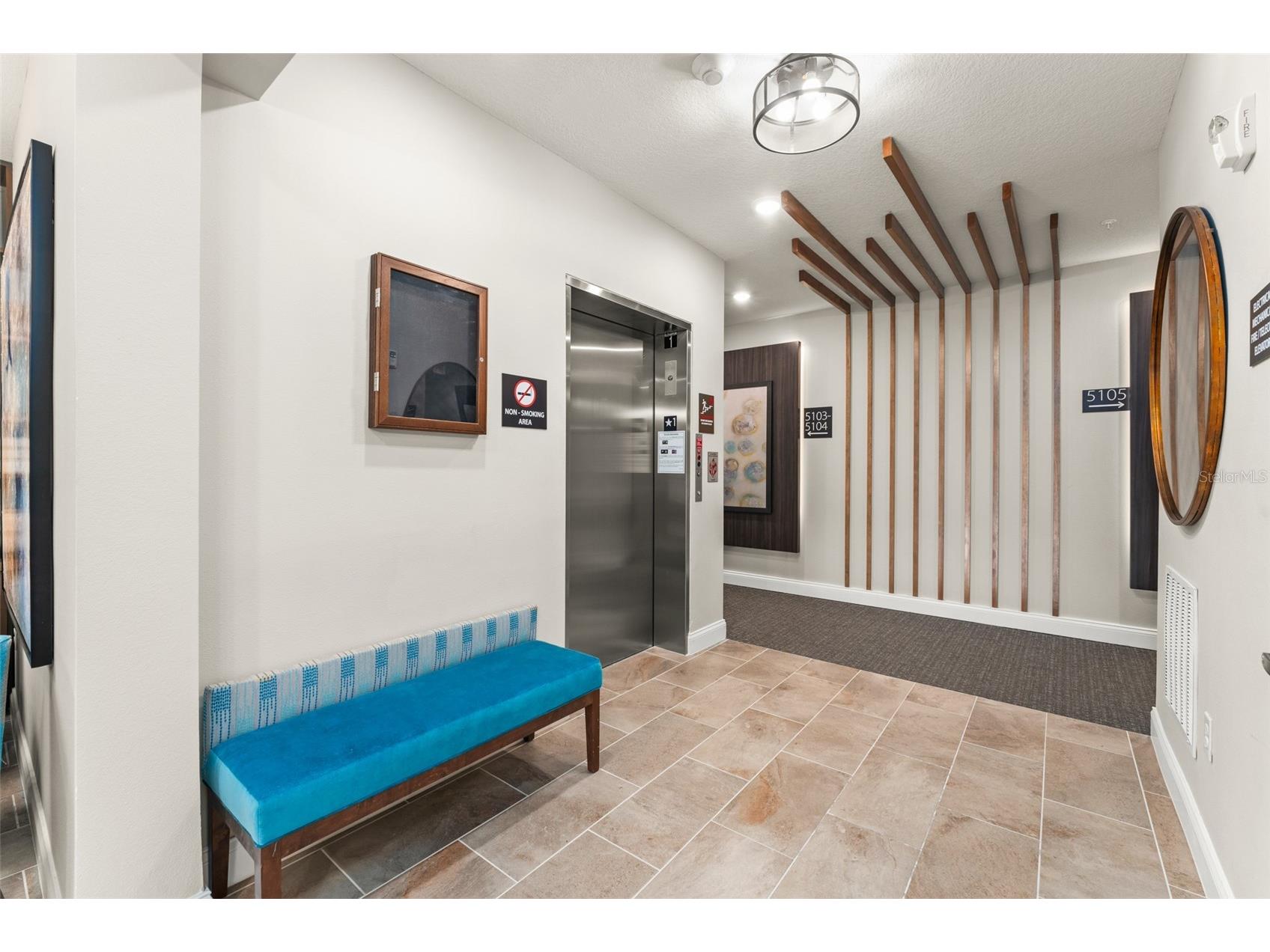 7521 Laureate Boulevard #5308 Orlando FL 32827 O6387513 image35