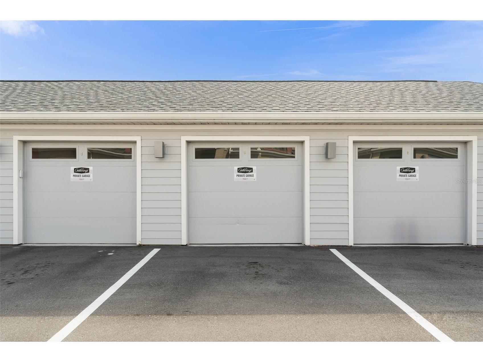 7521 Laureate Boulevard #5308 Orlando FL 32827 O6387513 image36