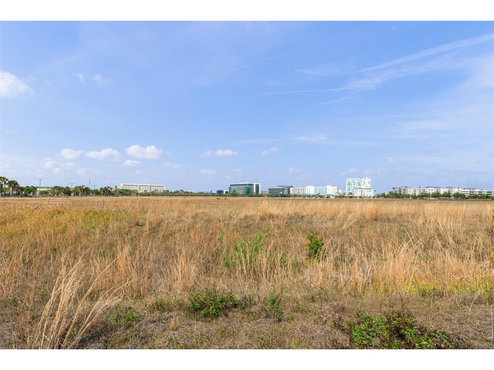 7521 Laureate Boulevard #5308 Orlando FL 32827 O6387513 image37