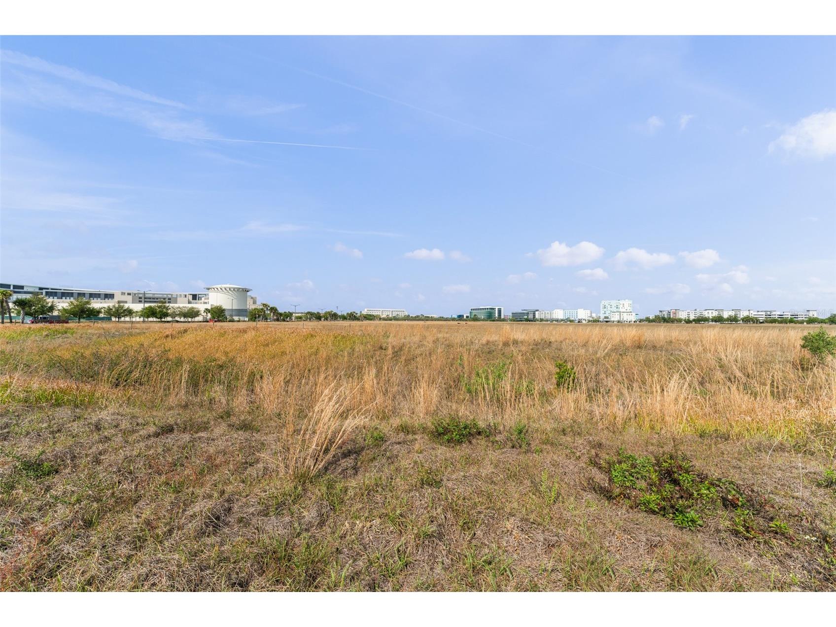 7521 Laureate Boulevard #5308 Orlando FL 32827 O6387513 image38