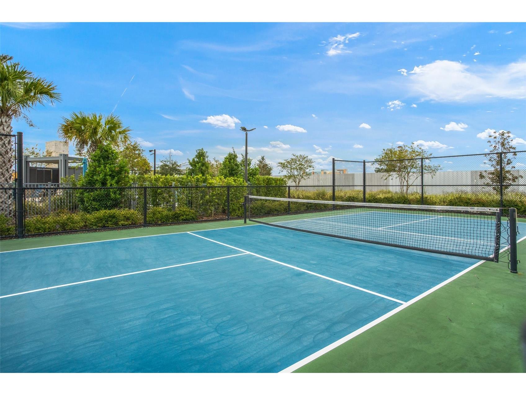 7521 Laureate Boulevard #5308 Orlando FL 32827 O6387513 image39