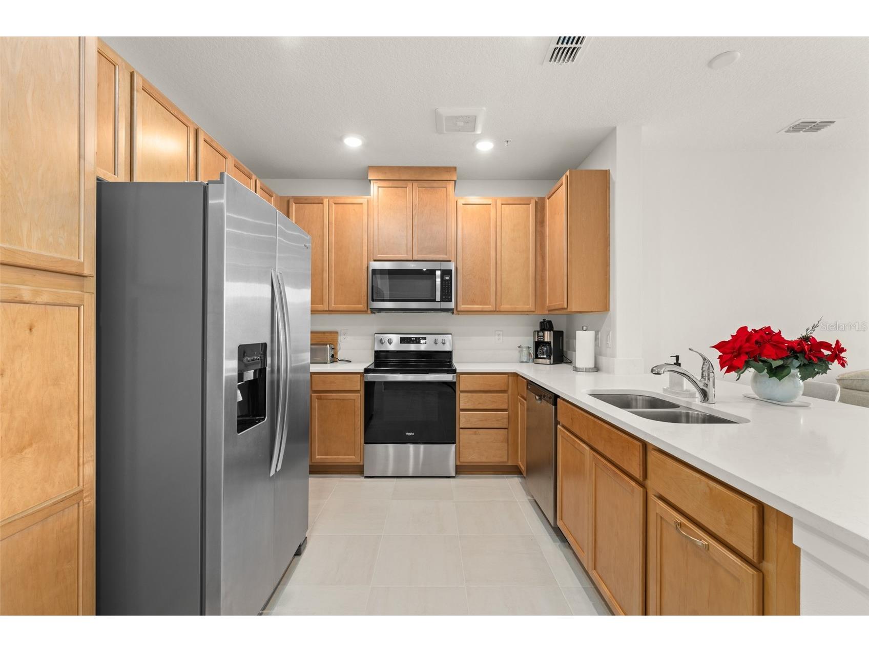7521 Laureate Boulevard #5308 Orlando FL 32827 O6387513 image4