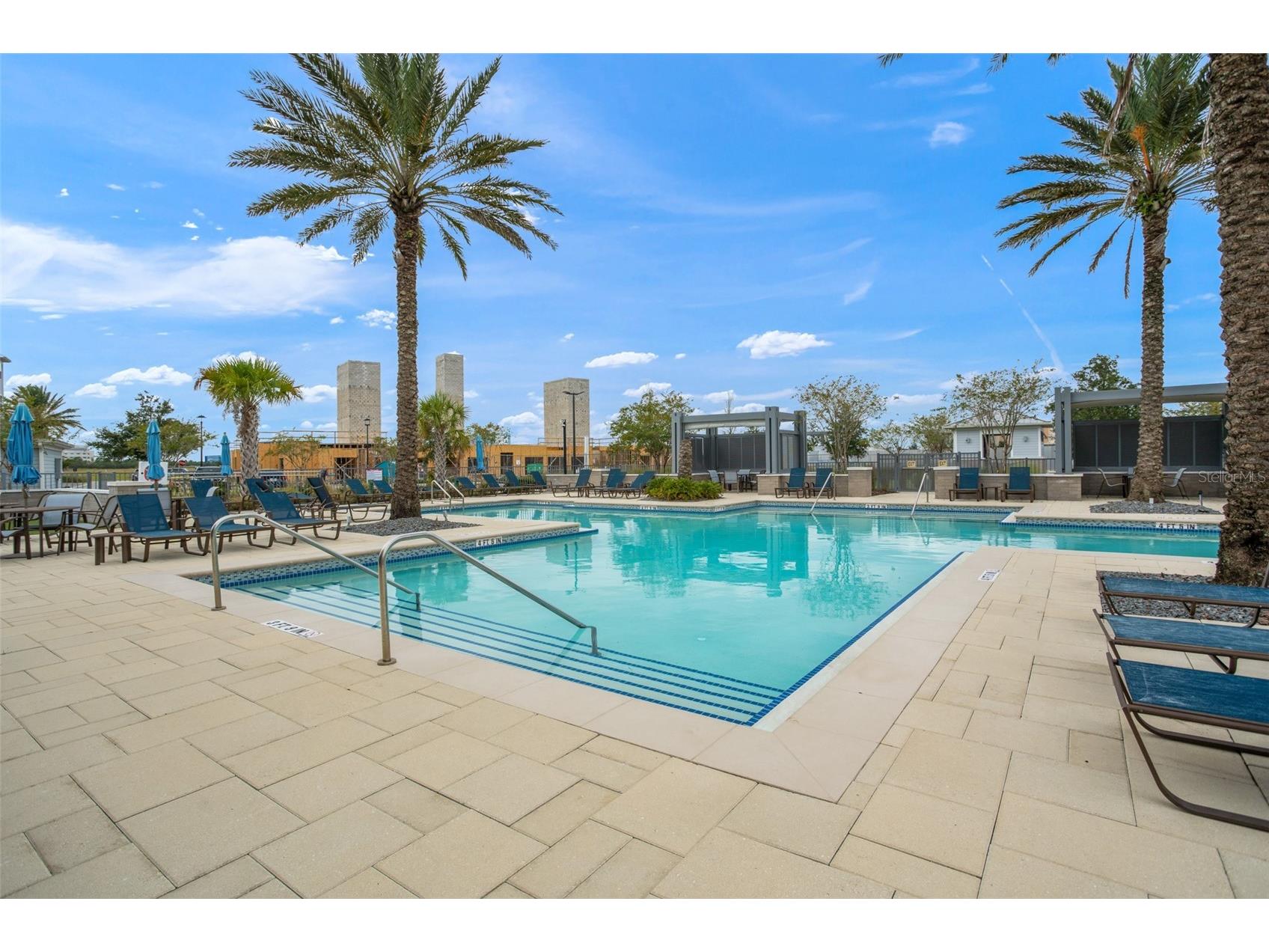 7521 Laureate Boulevard #5308 Orlando FL 32827 O6387513 image40