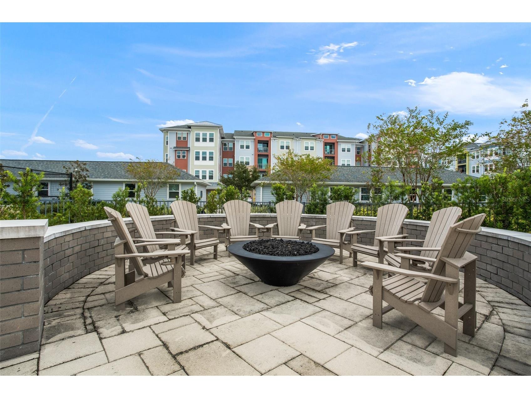 7521 Laureate Boulevard #5308 Orlando FL 32827 O6387513 image41