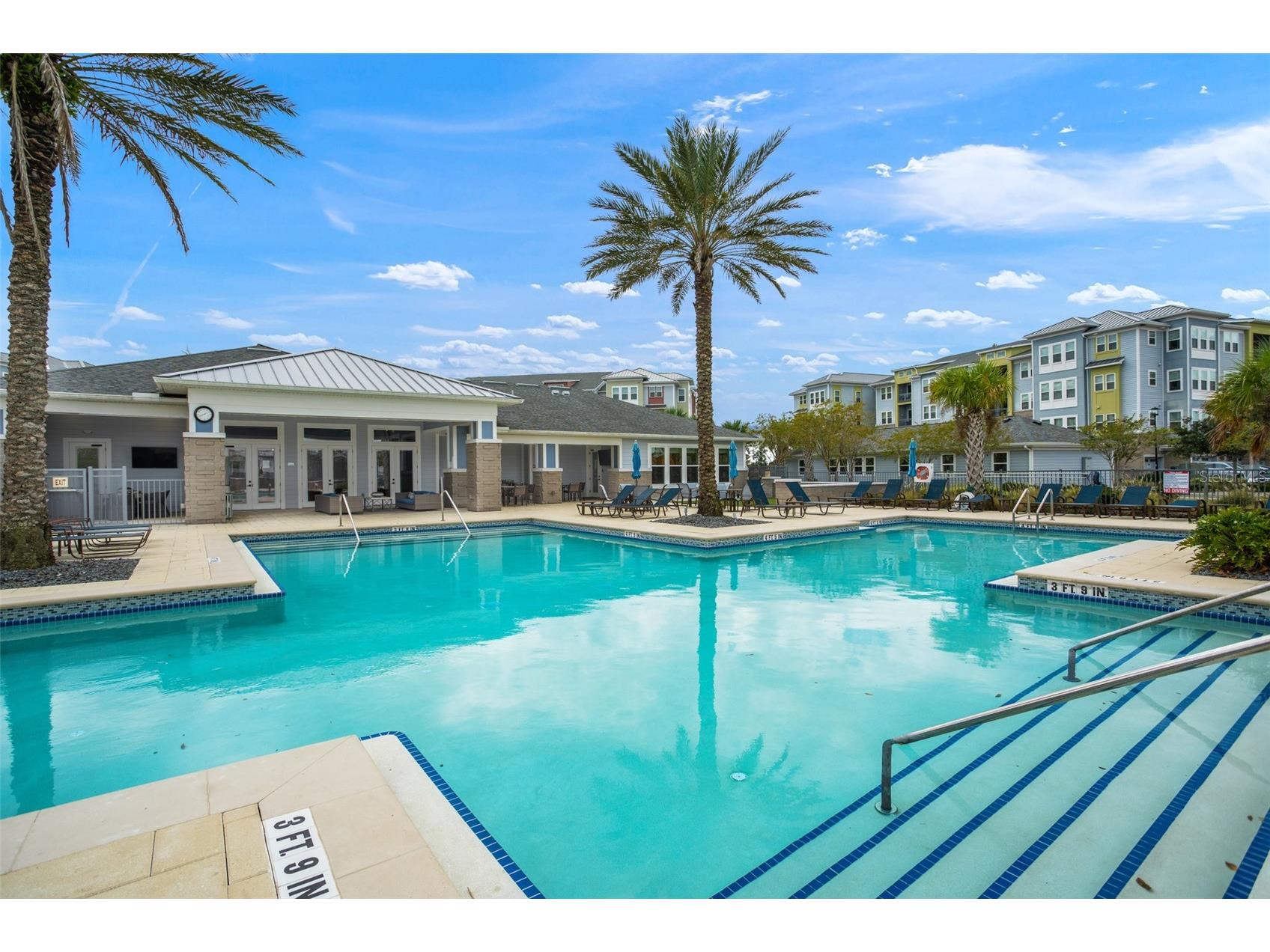 7521 Laureate Boulevard #5308 Orlando FL 32827 O6387513 image42