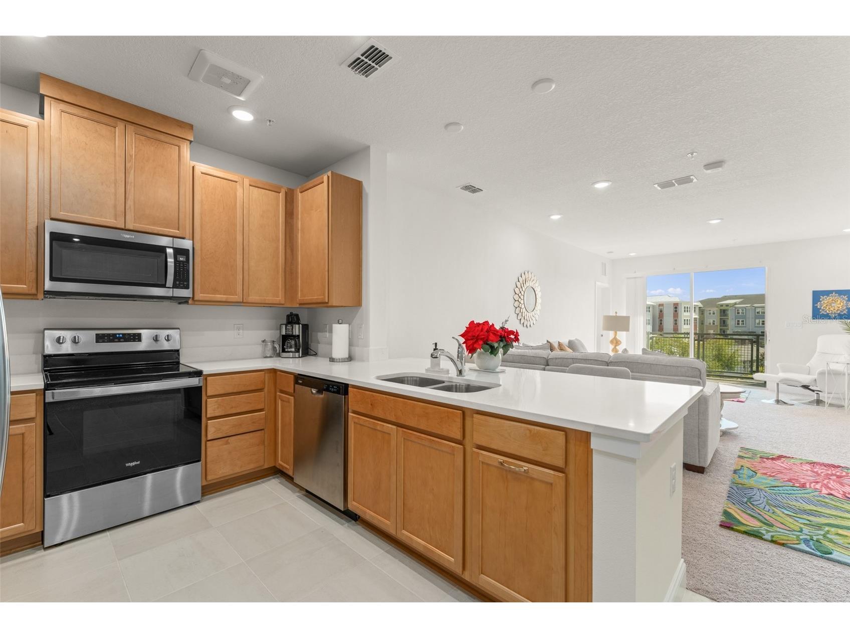 7521 Laureate Boulevard #5308 Orlando FL 32827 O6387513 image5