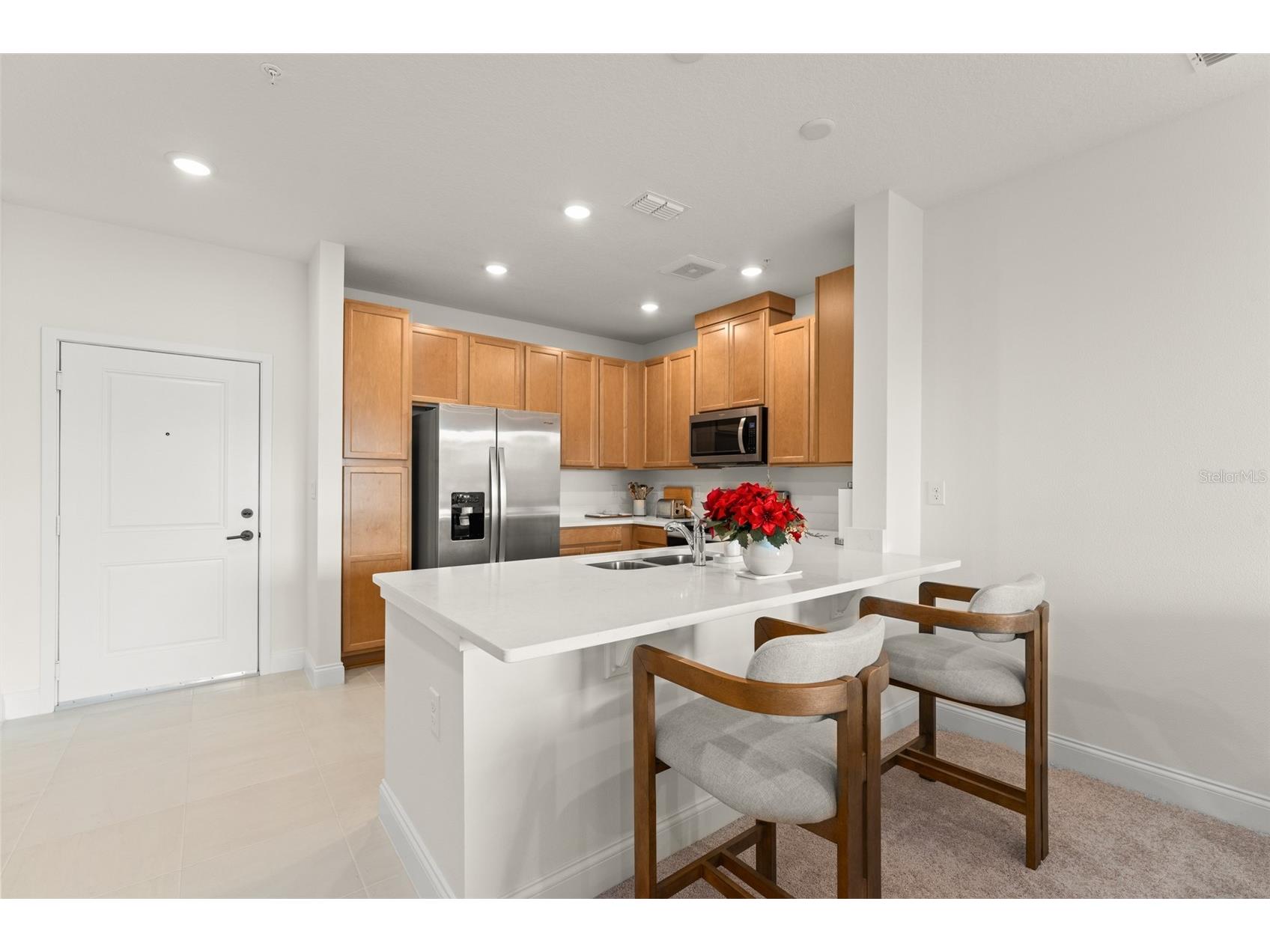 7521 Laureate Boulevard #5308 Orlando FL 32827 O6387513 image6