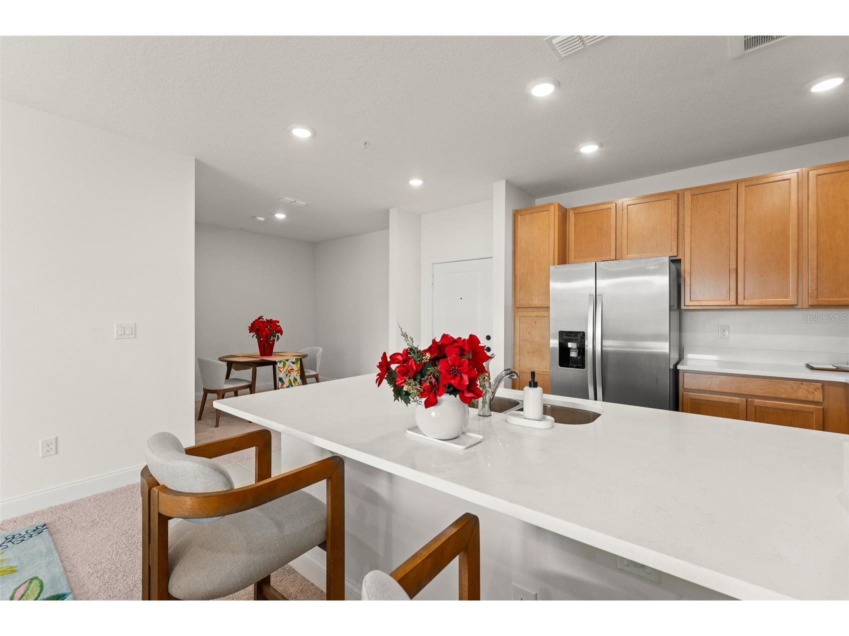 7521 Laureate Boulevard #5308 Orlando FL 32827 O6387513 image7