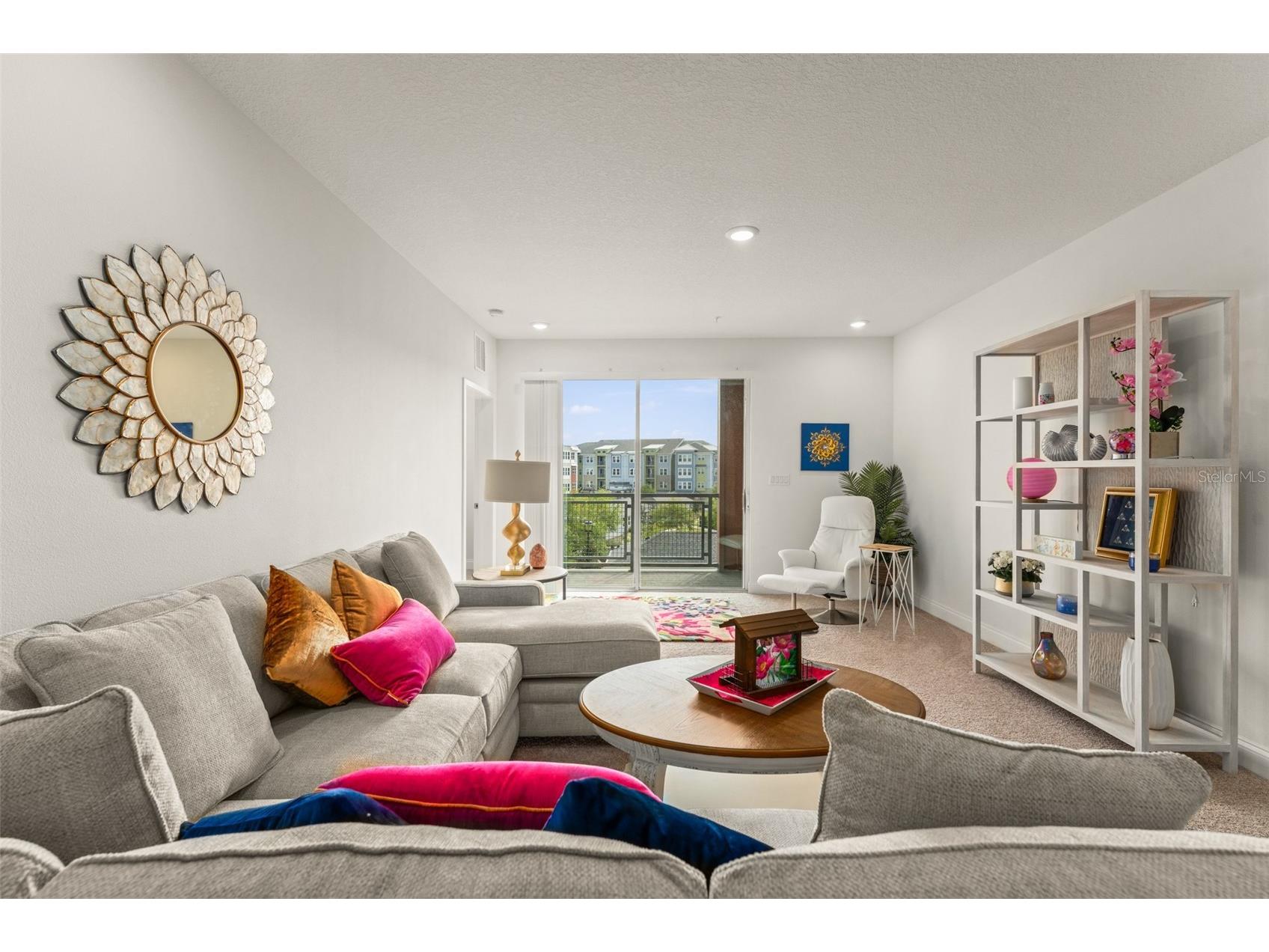 7521 Laureate Boulevard #5308 Orlando FL 32827 O6387513 image8