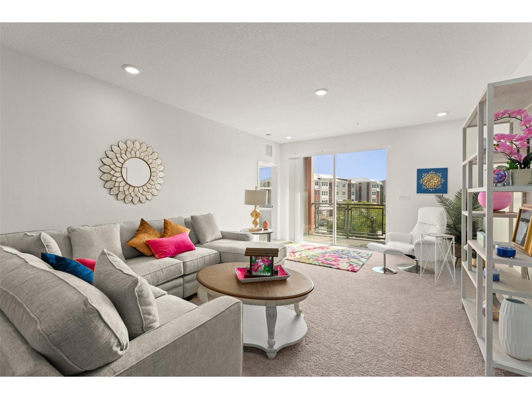 7521 Laureate Boulevard #5308 Orlando FL 32827 O6387513 image9