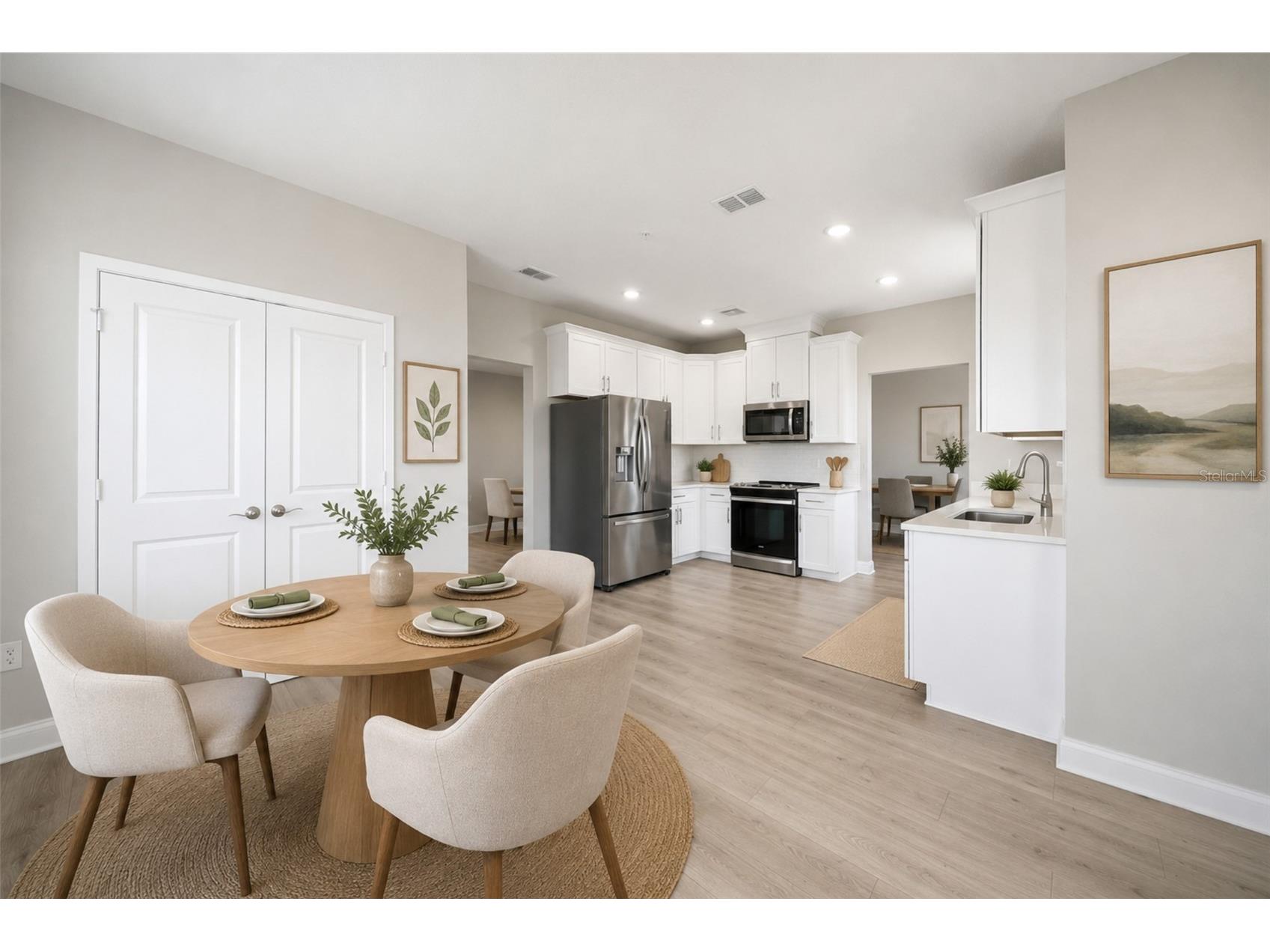 7521 Laureate Boulevard #5403 Orlando FL 32827 O6412367 image10