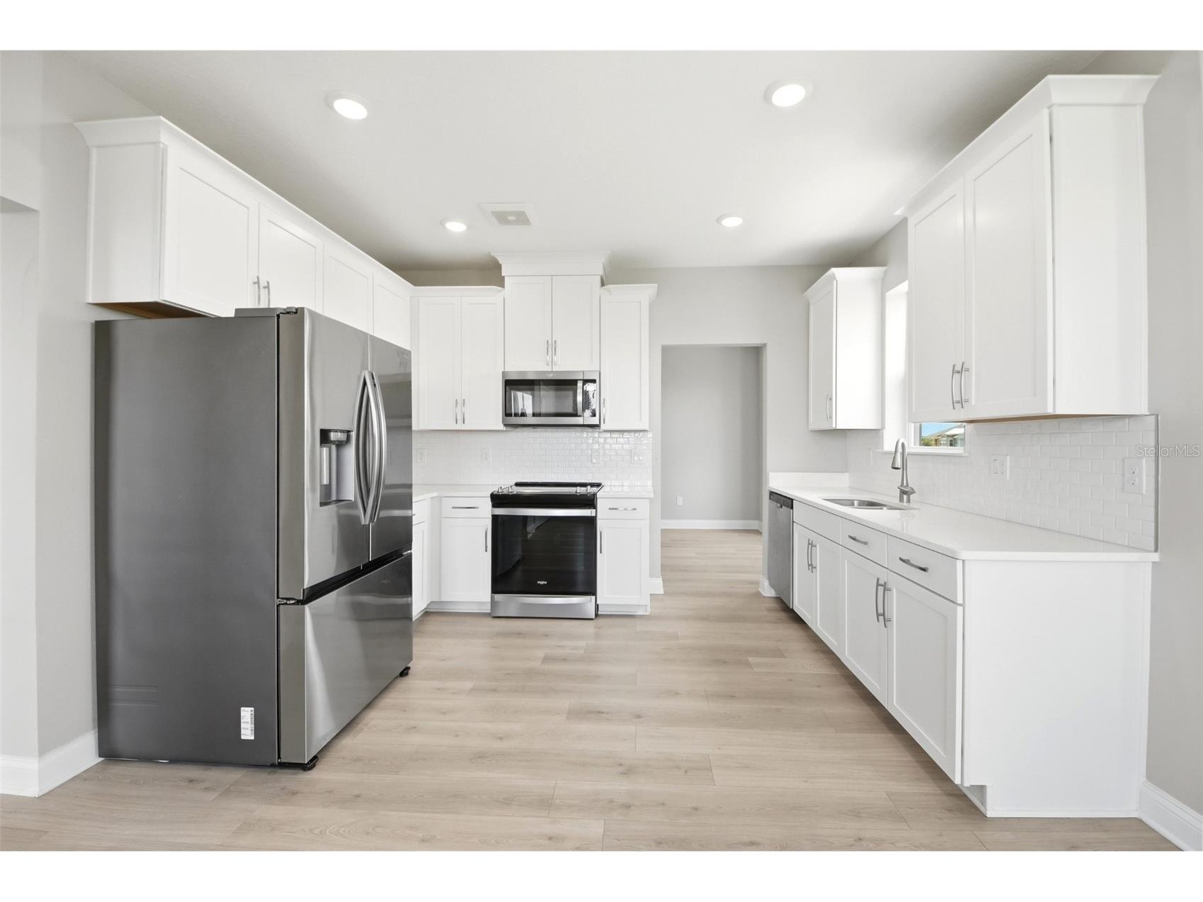 7521 Laureate Boulevard #5403 Orlando FL 32827 O6412367 image11