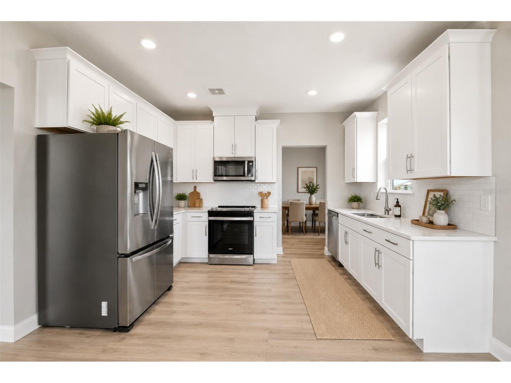 7521 Laureate Boulevard #5403 Orlando FL 32827 O6412367 image12