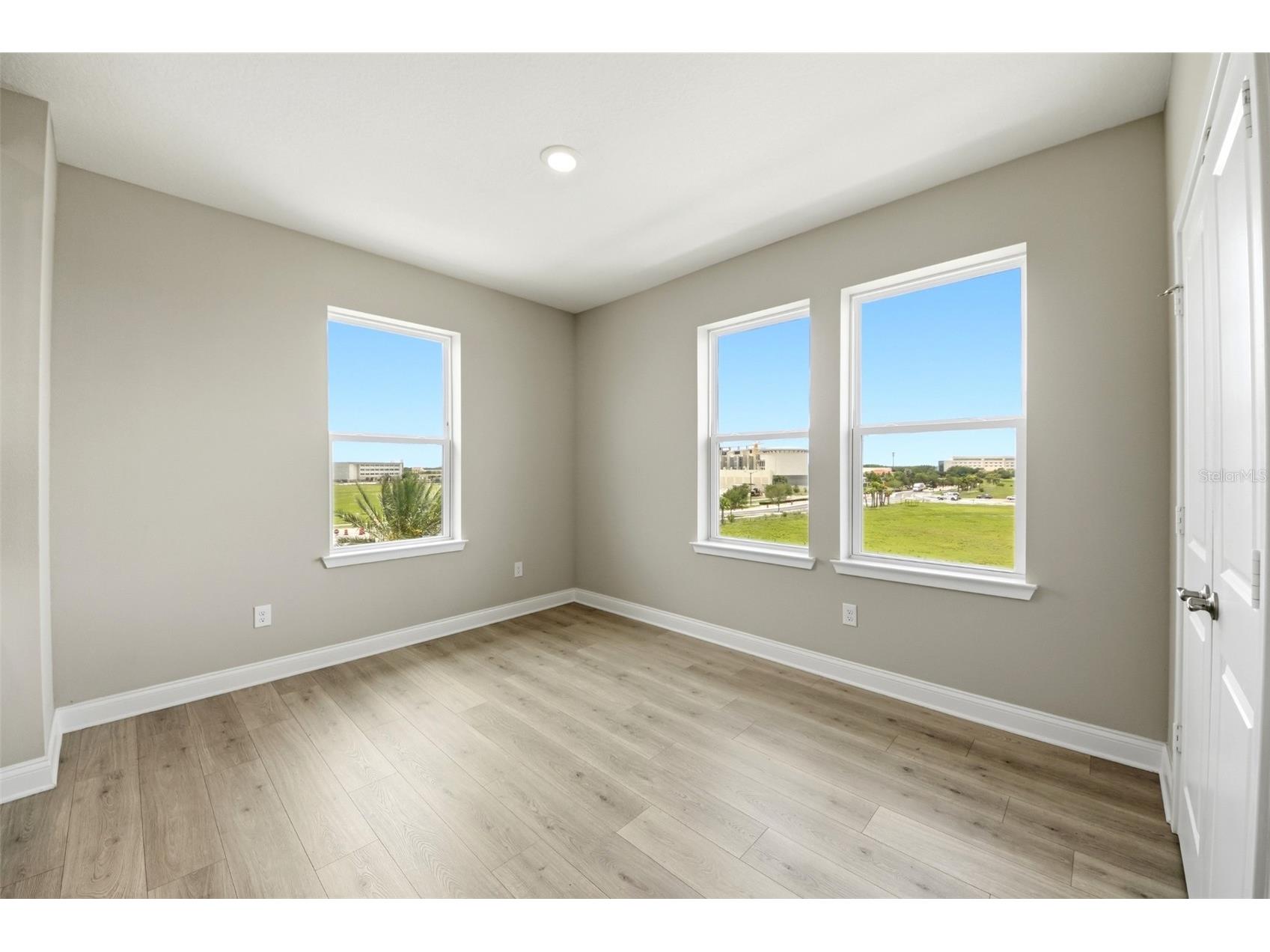 7521 Laureate Boulevard #5403 Orlando FL 32827 O6412367 image13