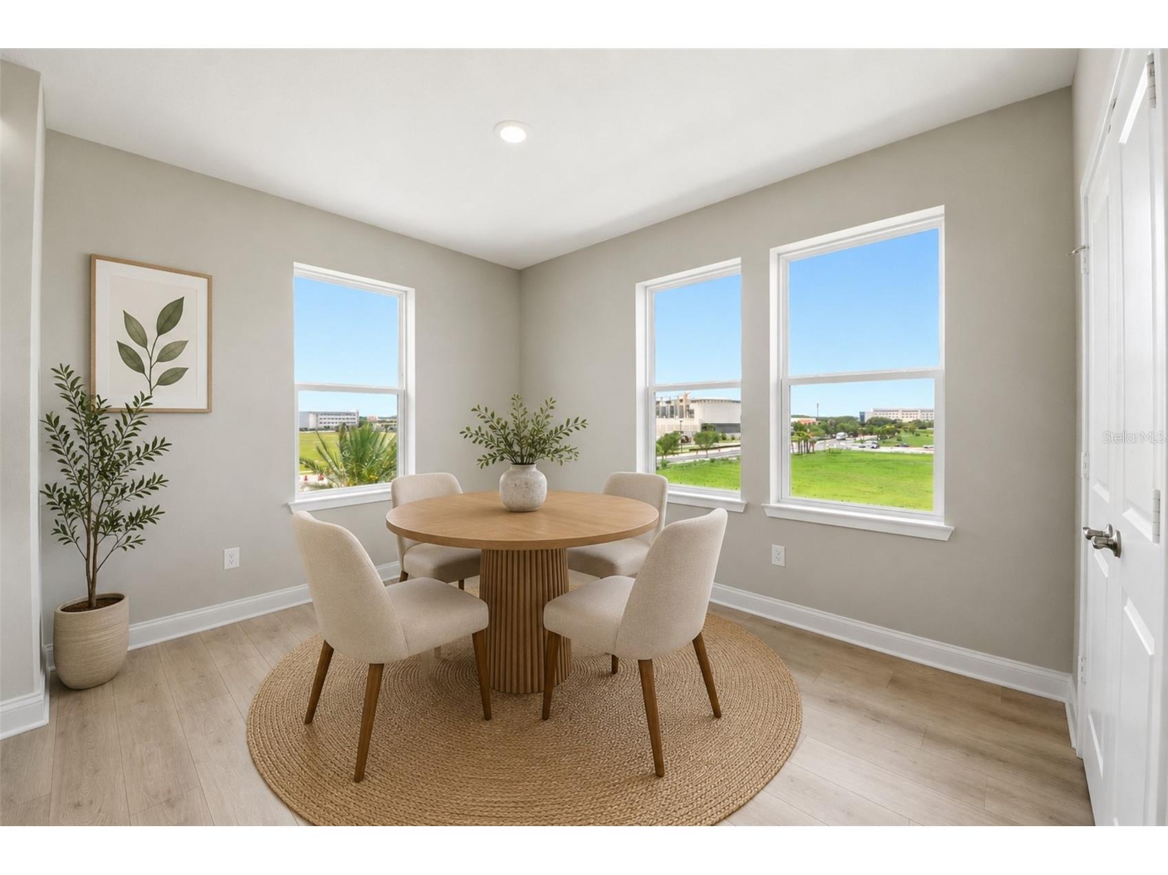 7521 Laureate Boulevard #5403 Orlando FL 32827 O6412367 image14
