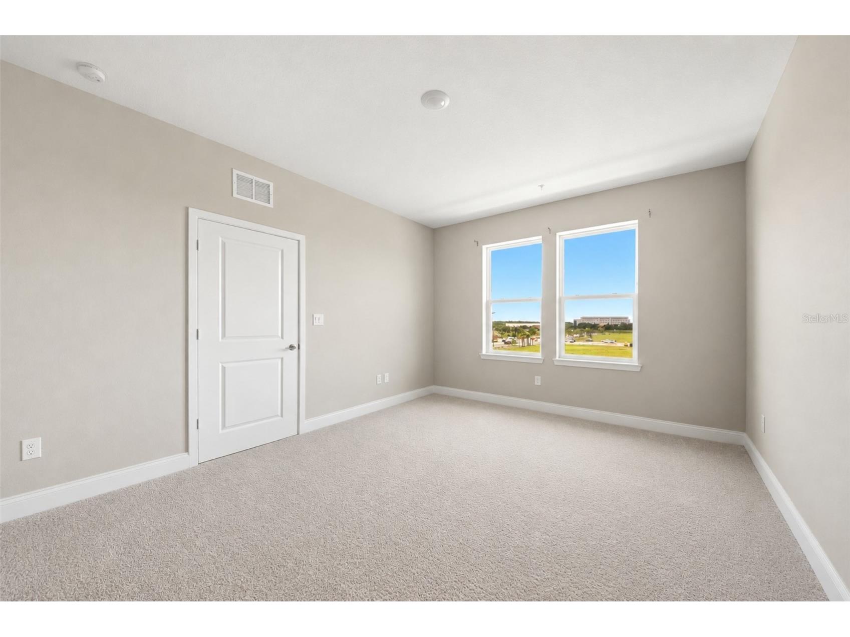 7521 Laureate Boulevard #5403 Orlando FL 32827 O6412367 image15