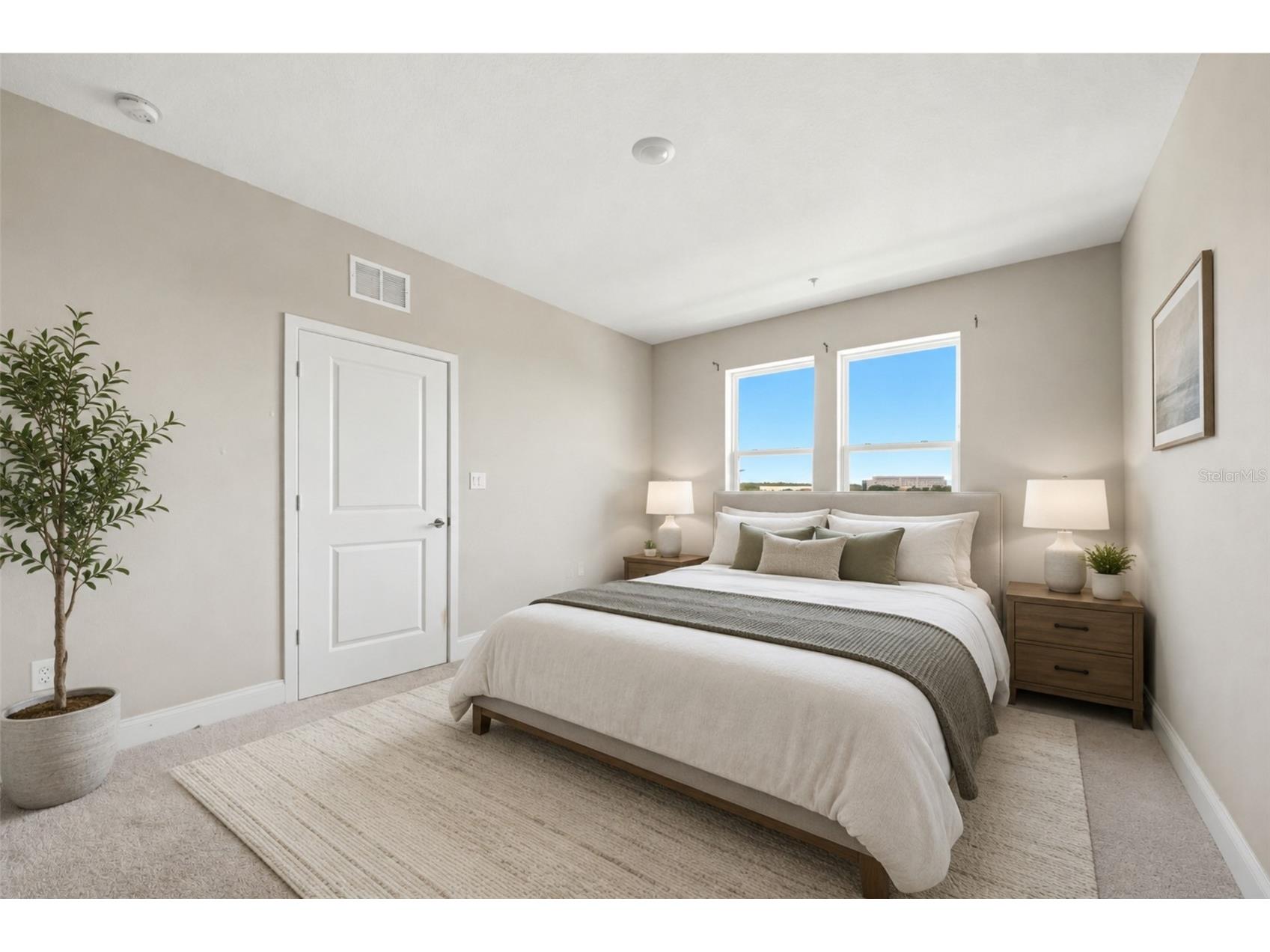 7521 Laureate Boulevard #5403 Orlando FL 32827 O6412367 image16