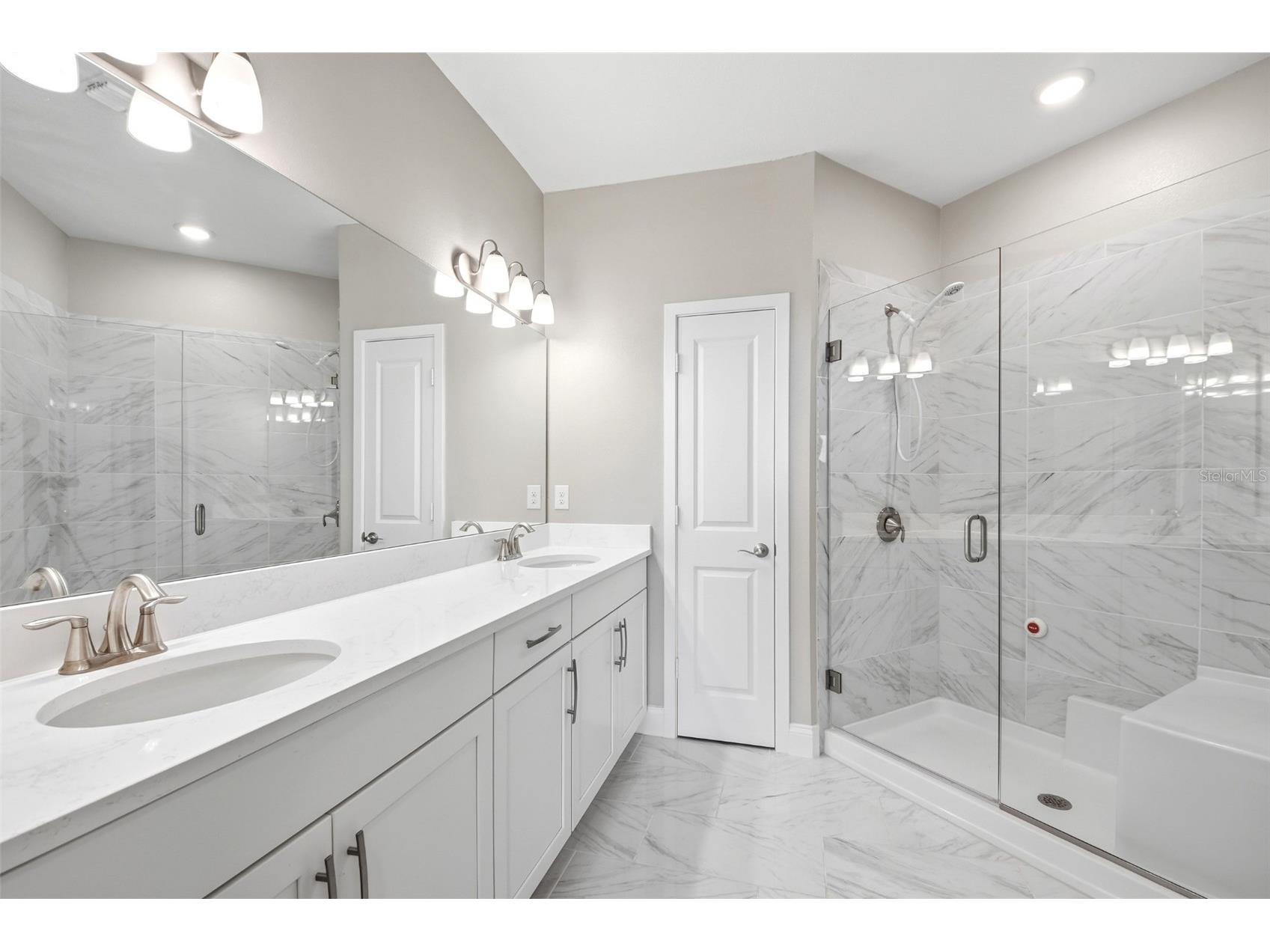 7521 Laureate Boulevard #5403 Orlando FL 32827 O6412367 image17