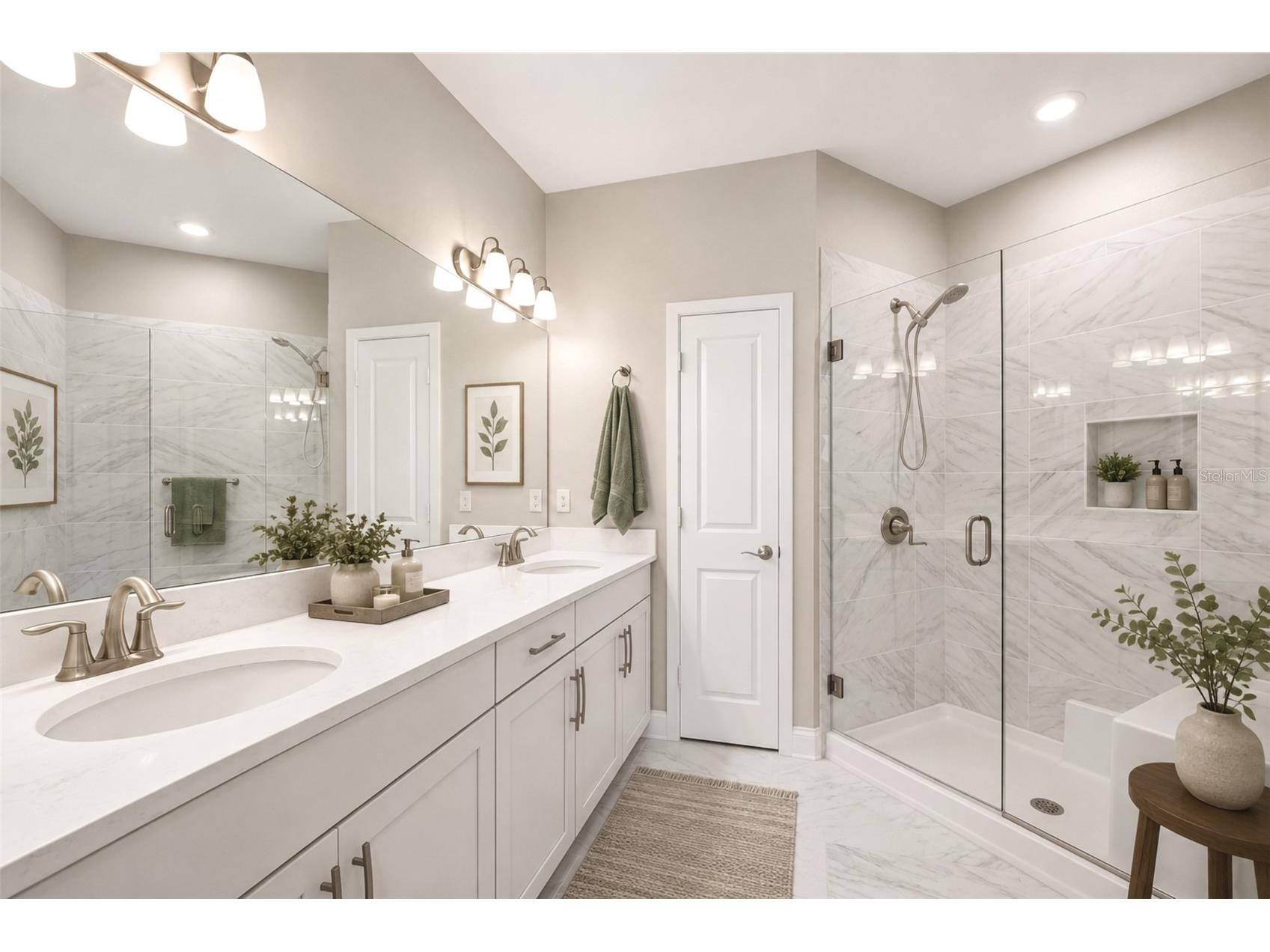 7521 Laureate Boulevard #5403 Orlando FL 32827 O6412367 image18