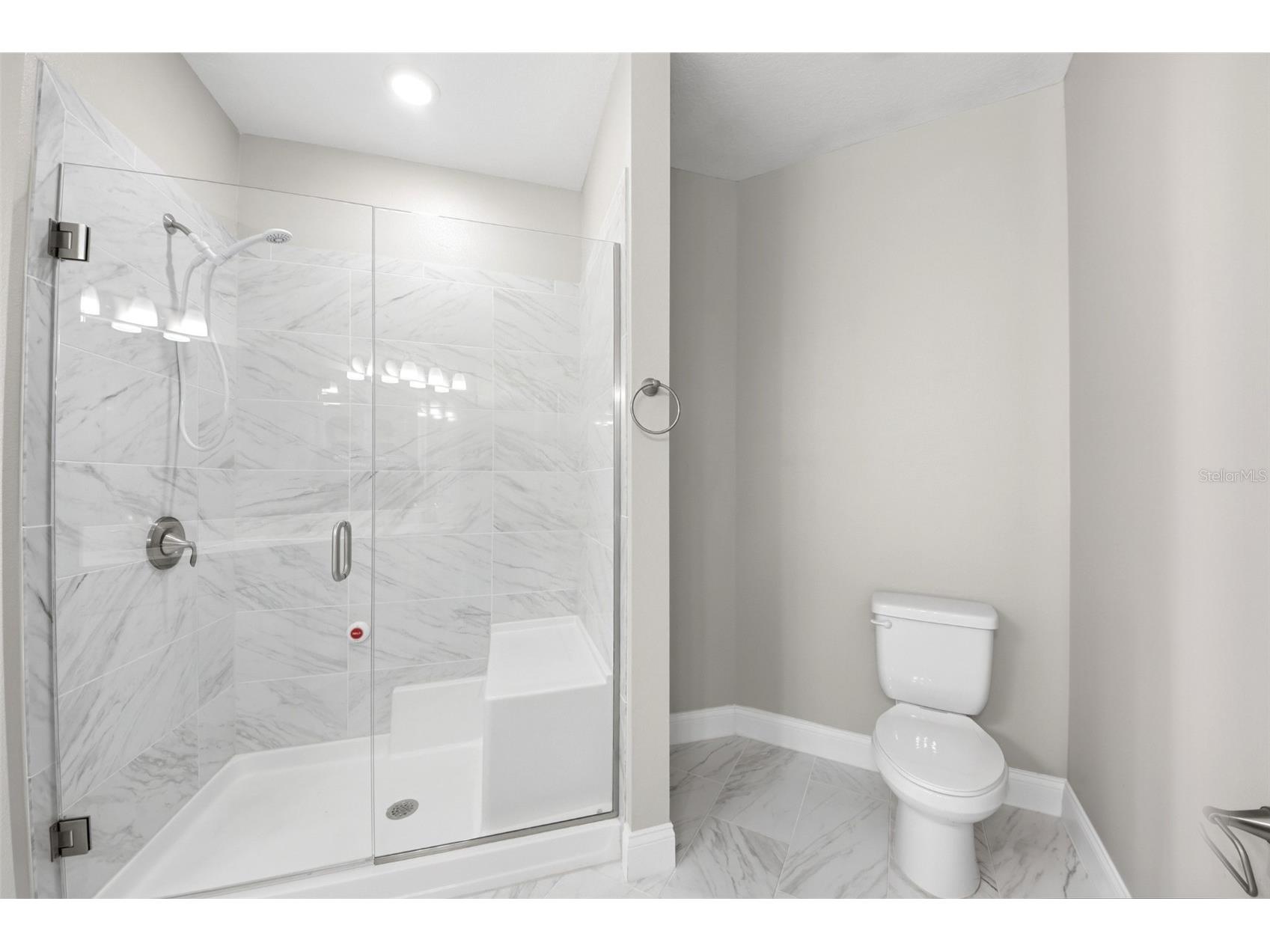 7521 Laureate Boulevard #5403 Orlando FL 32827 O6412367 image19