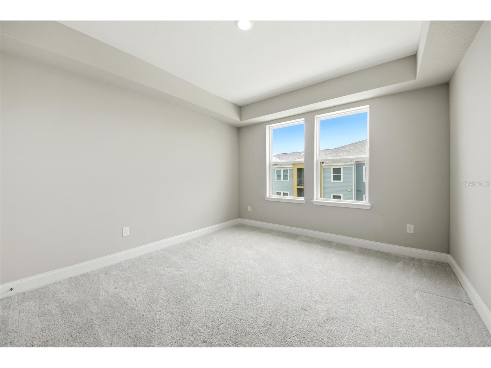 7521 Laureate Boulevard #5403 Orlando FL 32827 O6412367 image20