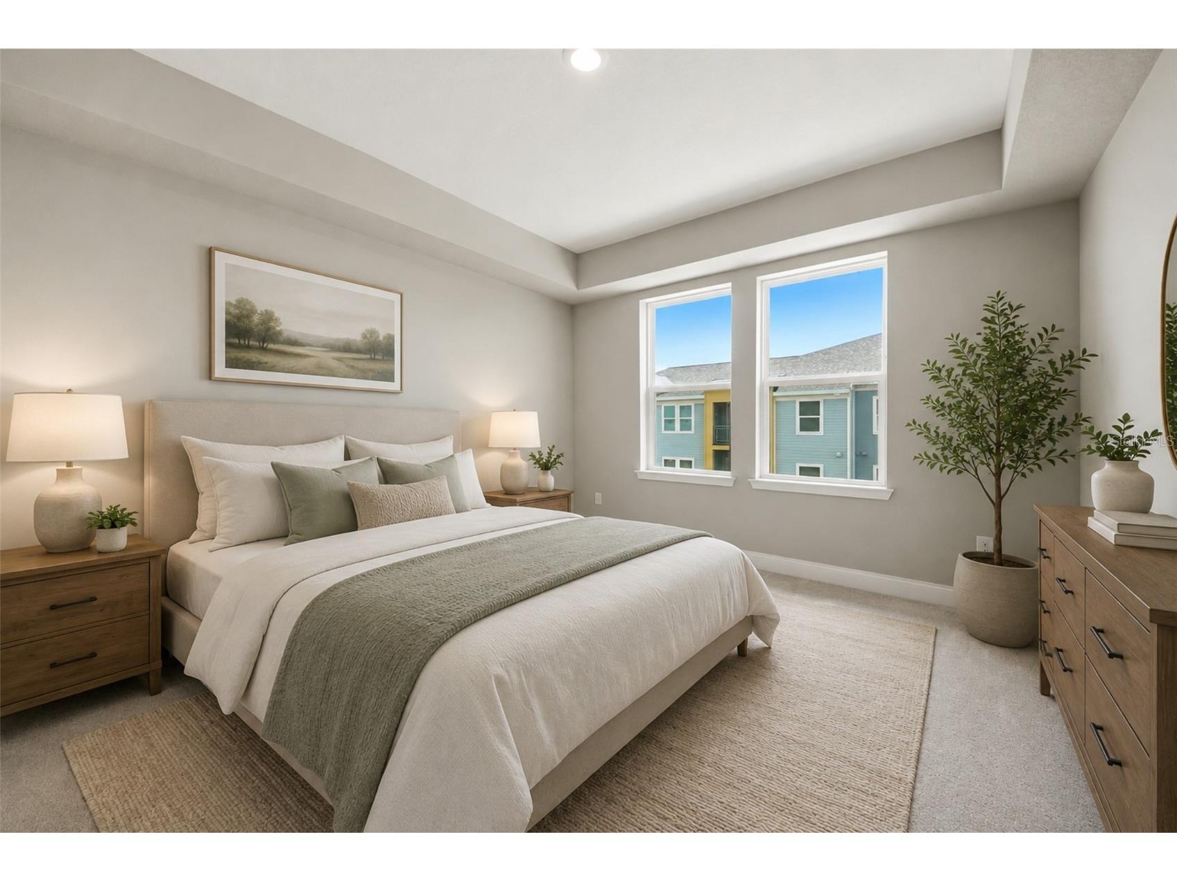 7521 Laureate Boulevard #5403 Orlando FL 32827 O6412367 image21