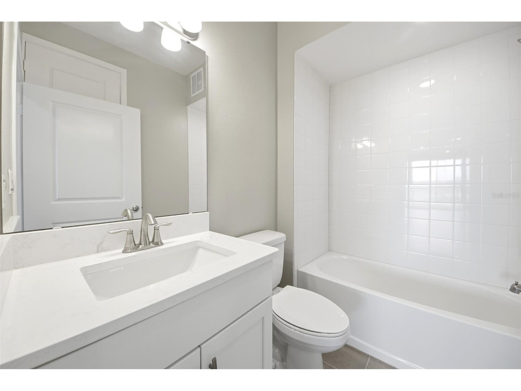 7521 Laureate Boulevard #5403 Orlando FL 32827 O6412367 image22