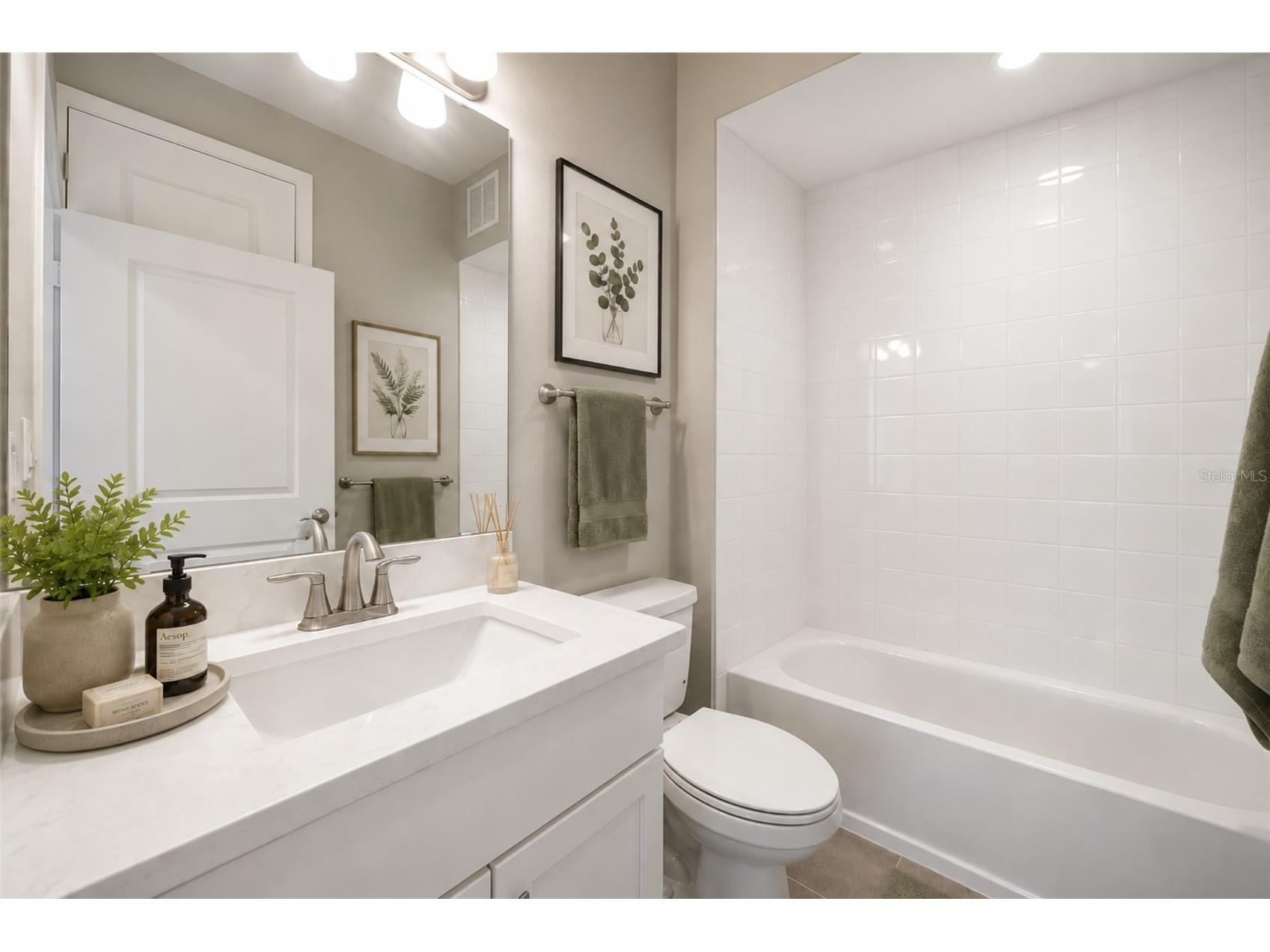 7521 Laureate Boulevard #5403 Orlando FL 32827 O6412367 image23