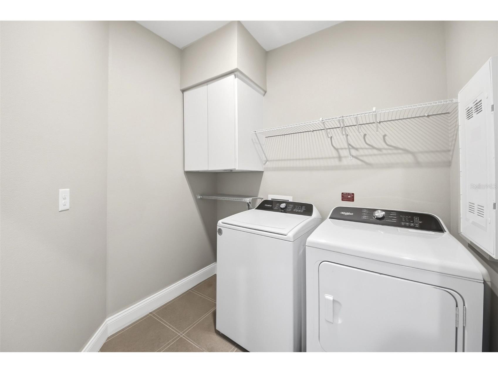 7521 Laureate Boulevard #5403 Orlando FL 32827 O6412367 image24