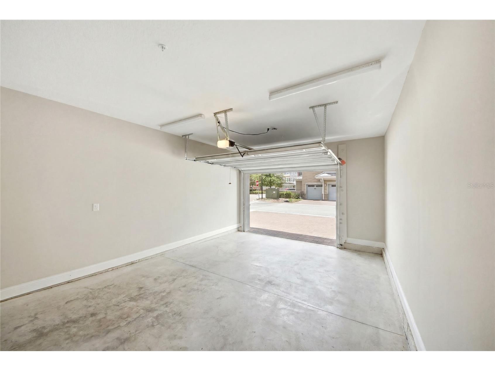 7521 Laureate Boulevard #5403 Orlando FL 32827 O6412367 image25