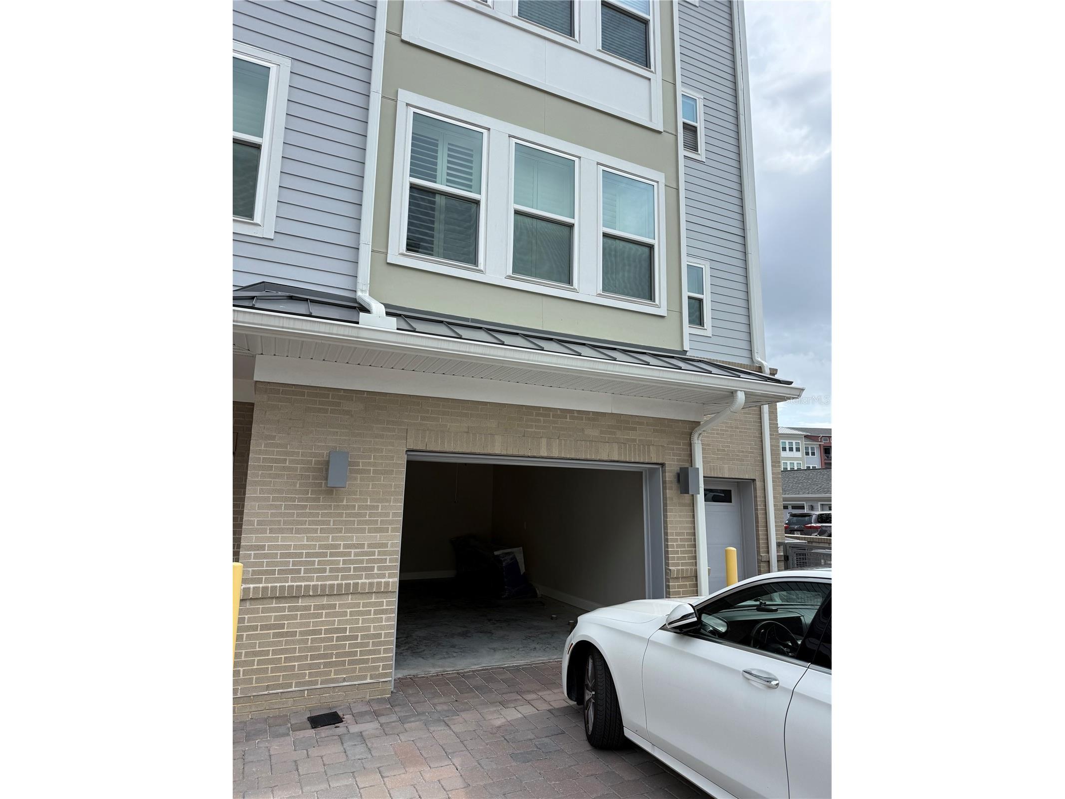 7521 Laureate Boulevard #5403 Orlando FL 32827 O6412367 image26