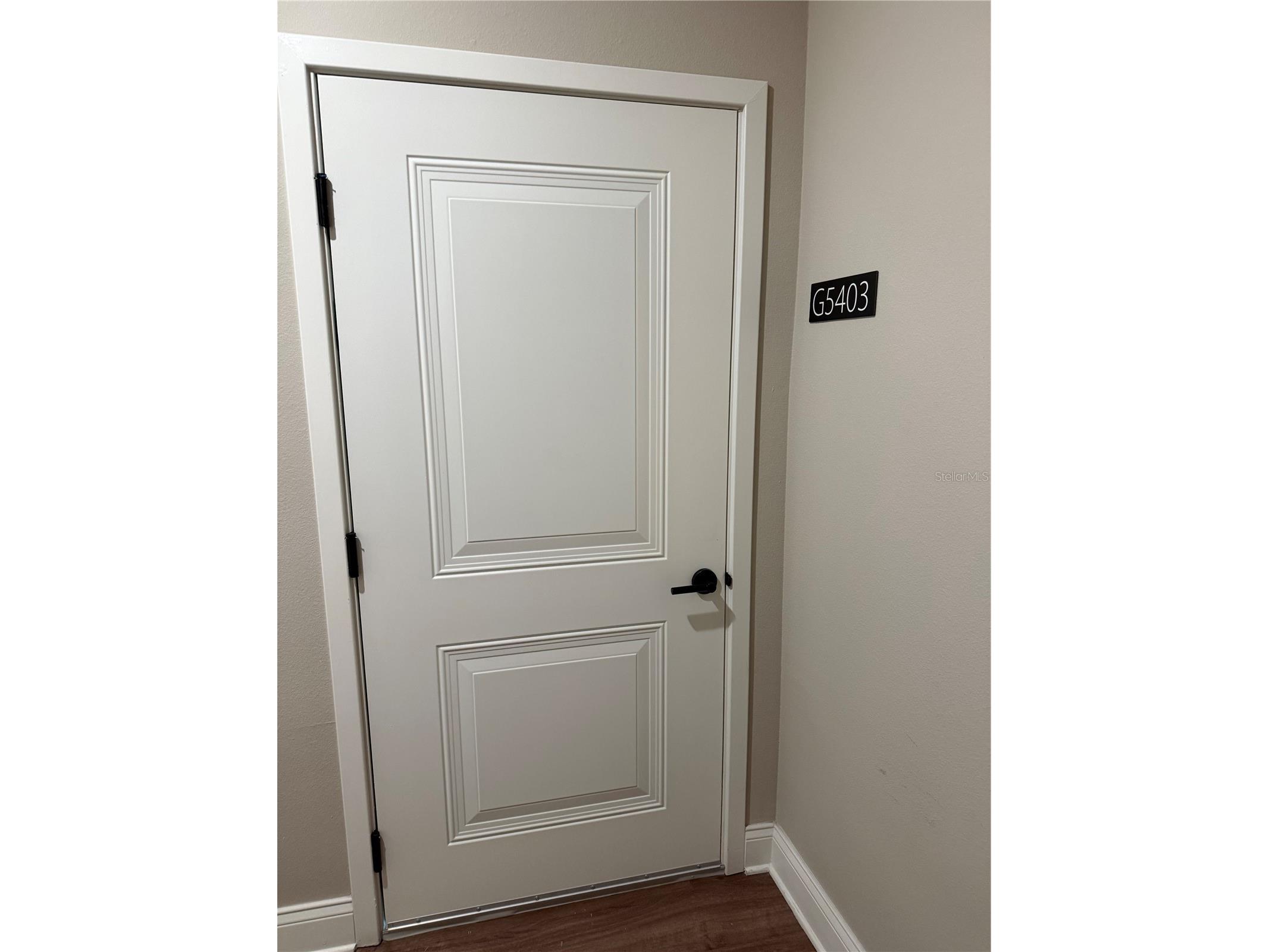 7521 Laureate Boulevard #5403 Orlando FL 32827 O6412367 image28