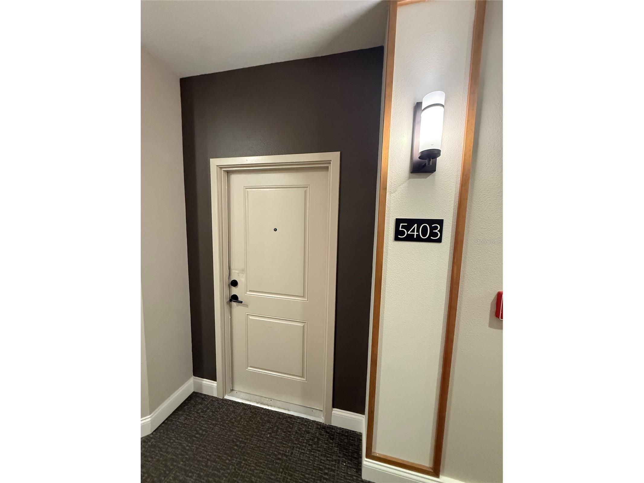 7521 Laureate Boulevard #5403 Orlando FL 32827 O6412367 image29