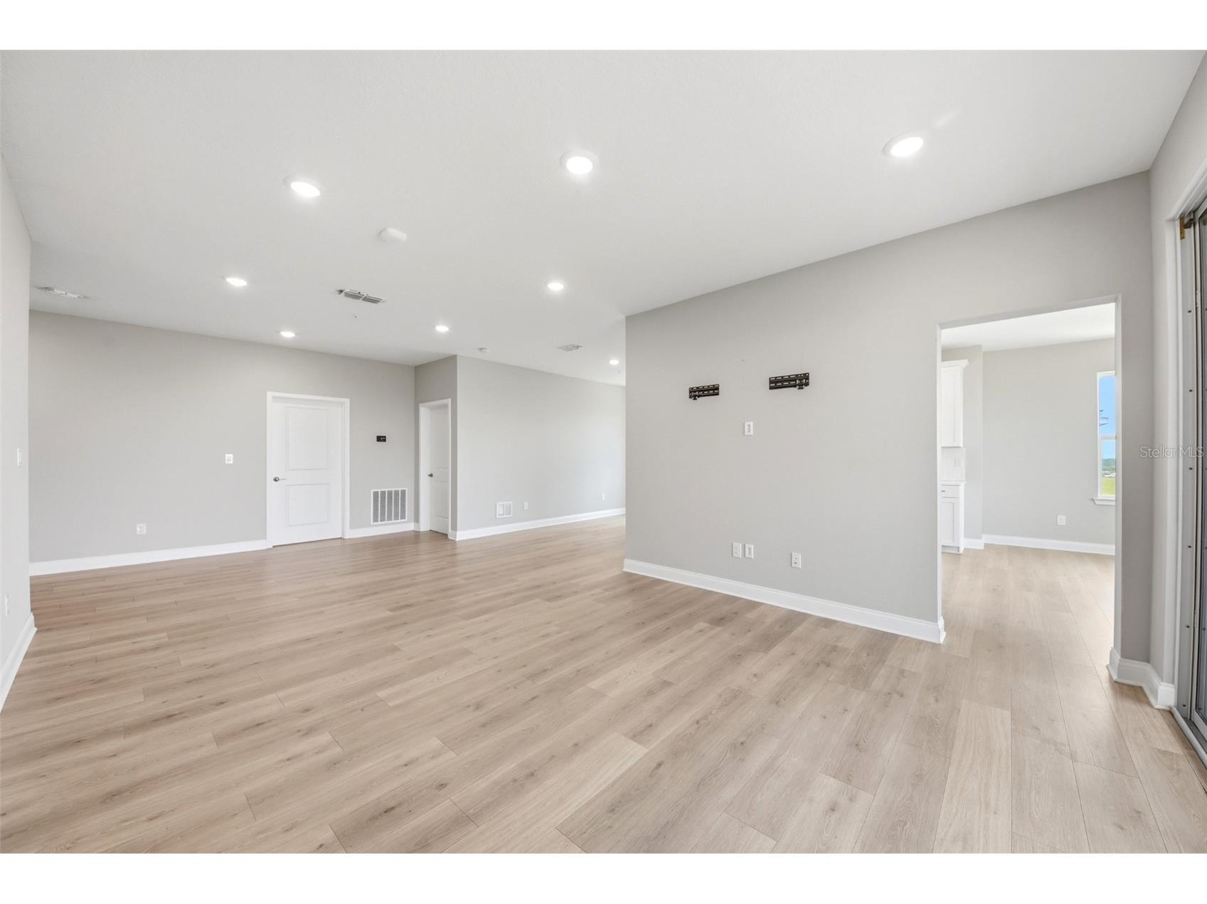 7521 Laureate Boulevard #5403 Orlando FL 32827 O6412367 image3